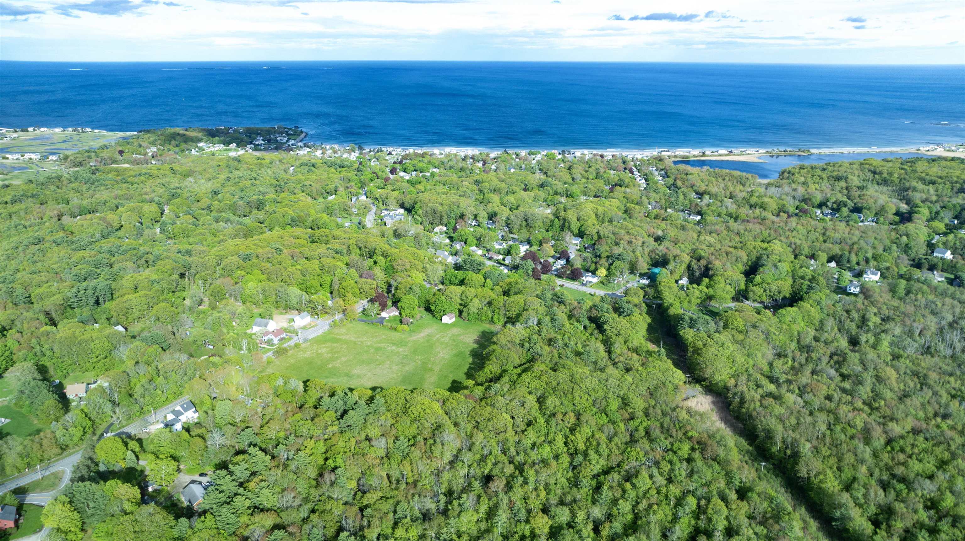 Homes for sale in Rye, NH | 433 Central Rd, Rye, NH 03870 | MLS# 5045369