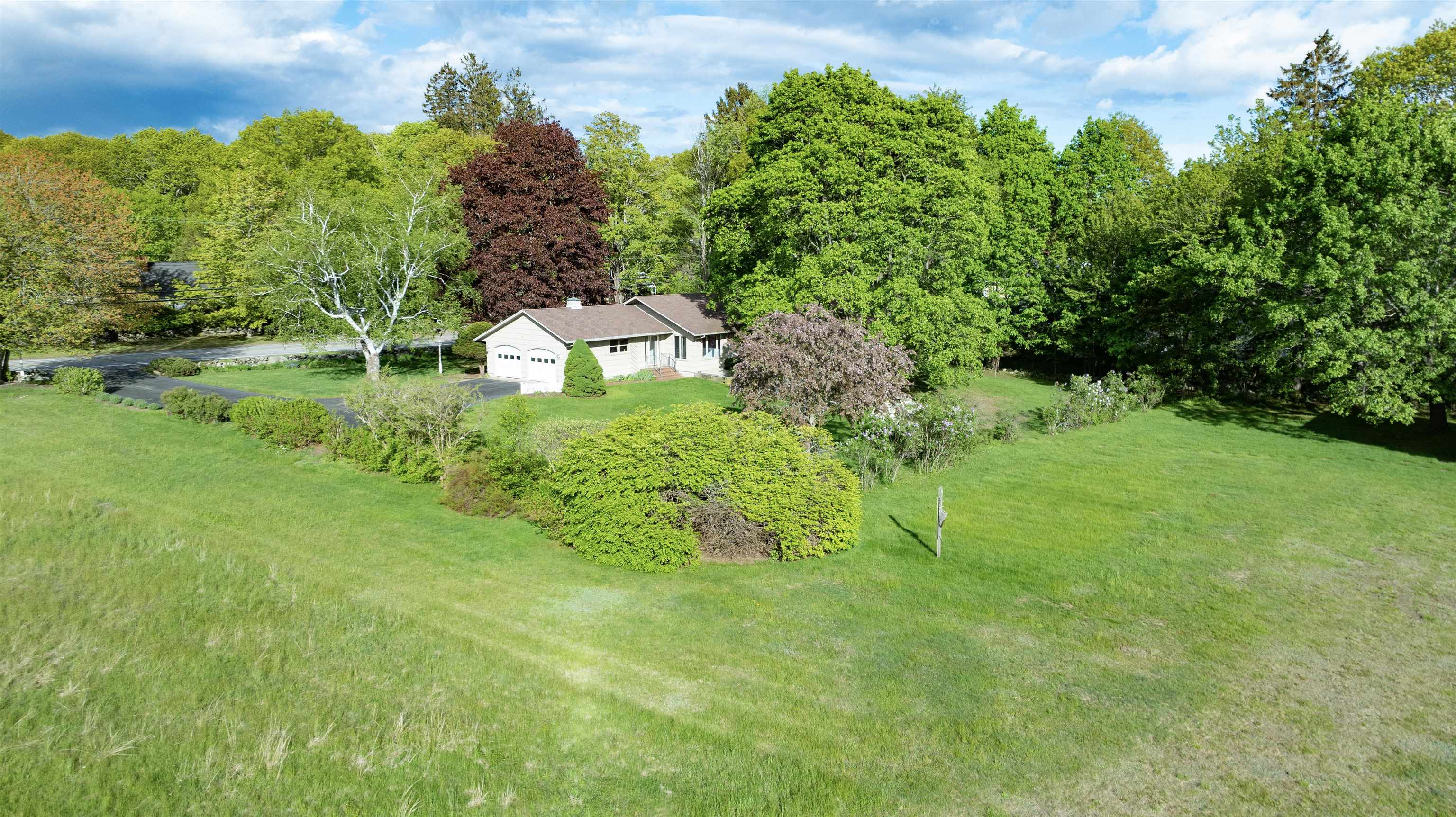 Homes for sale in Rye, NH | 433 Central Rd, Rye, NH 03870 | MLS# 5045369