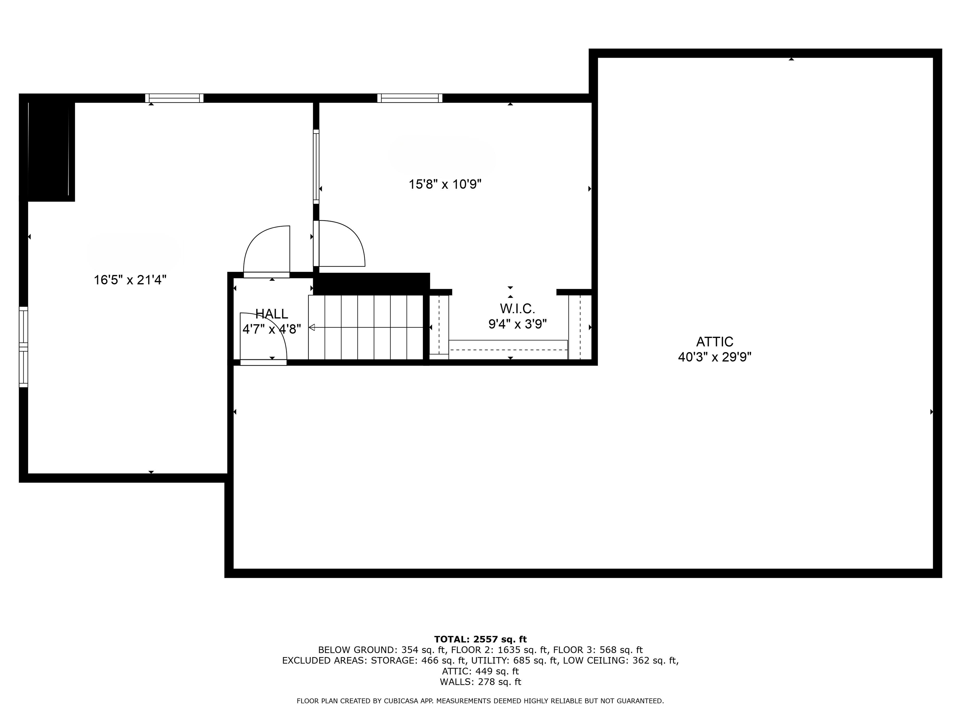 Homes for sale in Essex, VT | 112 Jericho Rd, Essex, VT 05452 | MLS# 5045387