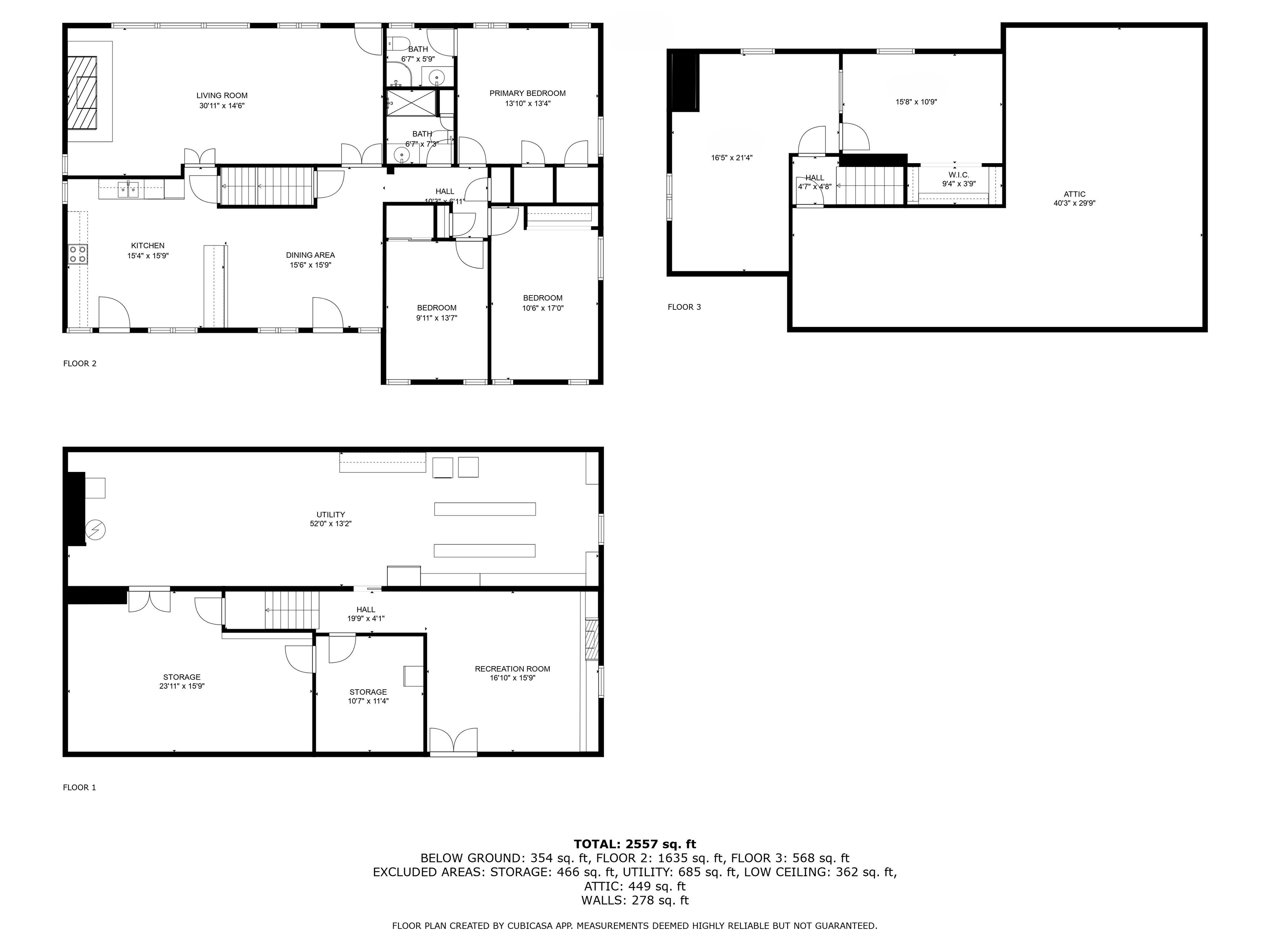Homes for sale in Essex, VT | 112 Jericho Rd, Essex, VT 05452 | MLS# 5045387
