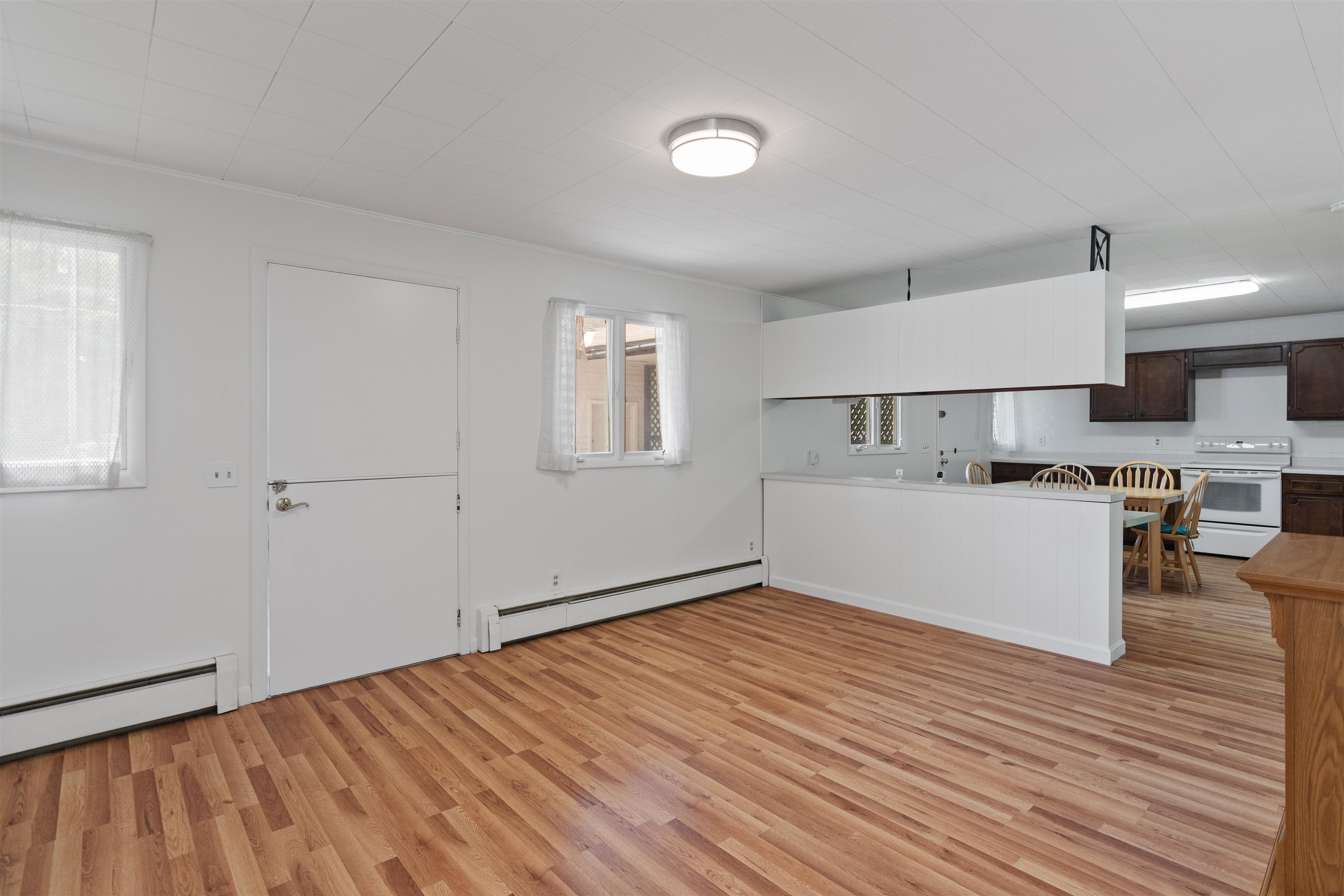 Homes for sale in Essex, VT | 112 Jericho Rd, Essex, VT 05452 | MLS# 5045387