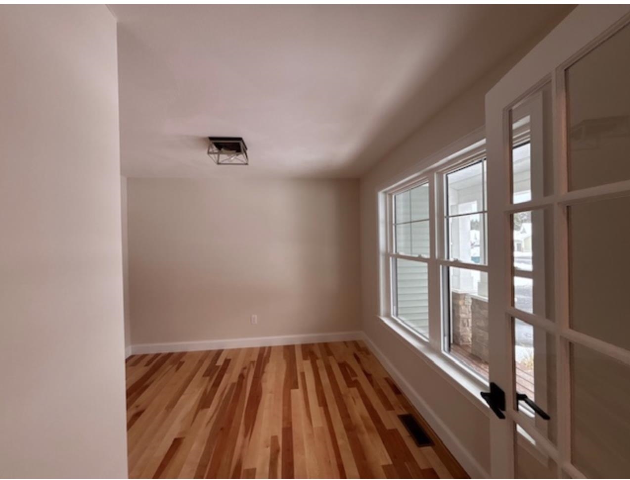 Homes for sale in Brentwood, NH | 14 Edgewater Cir #31, Brentwood, NH 03833 | MLS# 5045409