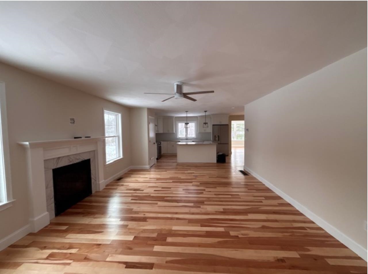 Homes for sale in Brentwood, NH | 14 Edgewater Cir #31, Brentwood, NH 03833 | MLS# 5045409