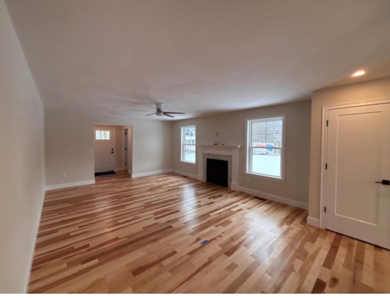 Homes for sale in Brentwood, NH | 14 Edgewater Cir #31, Brentwood, NH 03833 | MLS# 5045409