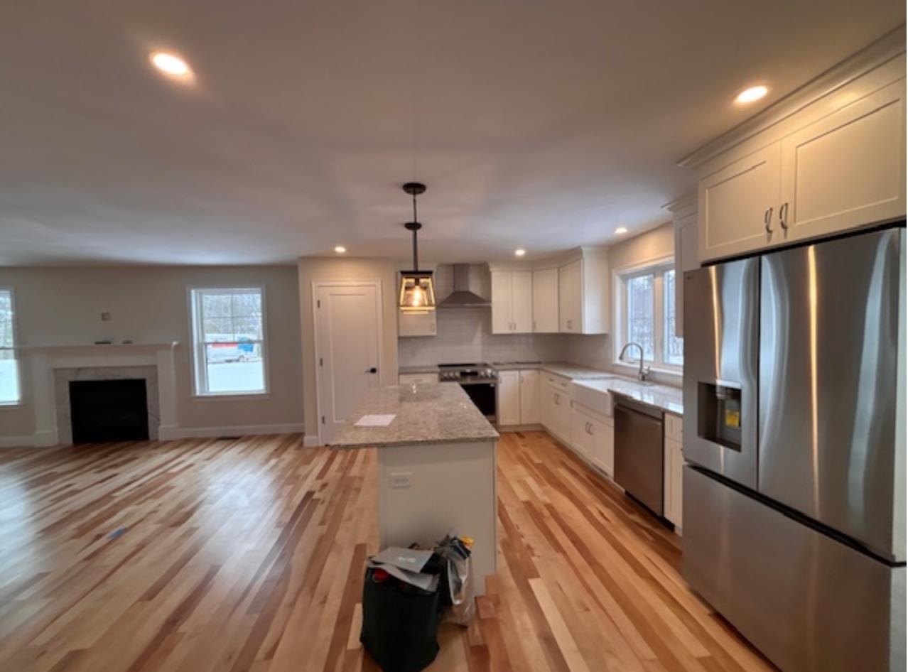 Homes for sale in Brentwood, NH | 14 Edgewater Cir #31, Brentwood, NH 03833 | MLS# 5045409