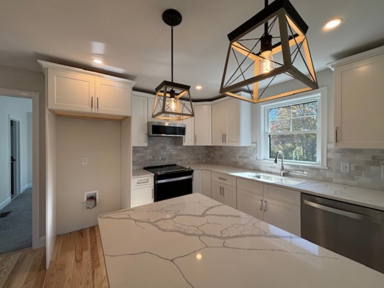 Homes for sale in Brentwood, NH | 11 Edgewater Dr #23, Brentwood, NH 03833 | MLS# 5045417