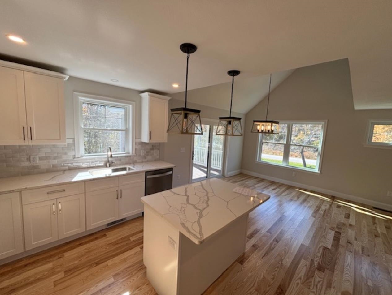 Homes for sale in Brentwood, NH | 11 Edgewater Dr #23, Brentwood, NH 03833 | MLS# 5045417