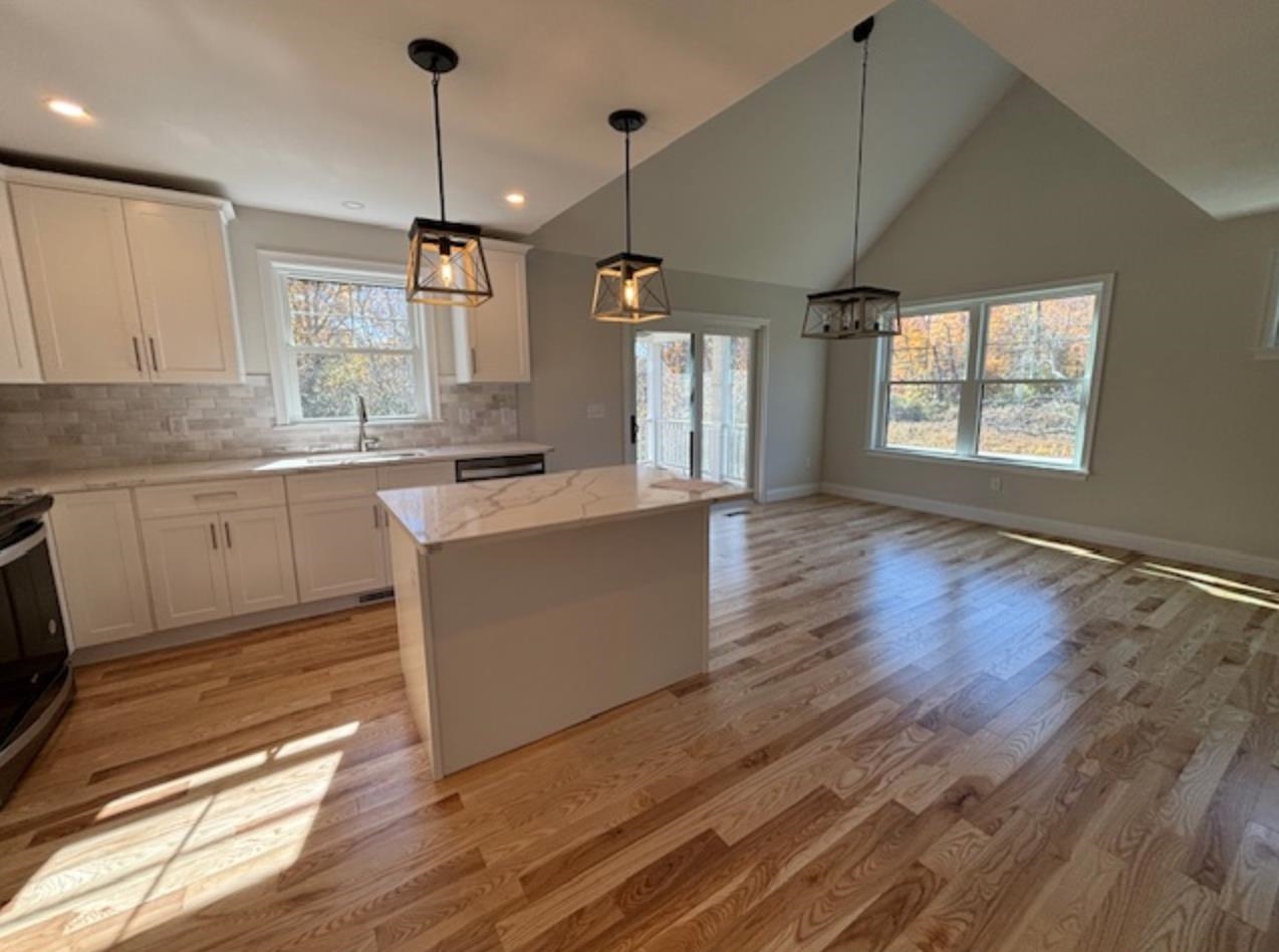 Homes for sale in Brentwood, NH | 11 Edgewater Dr #23, Brentwood, NH 03833 | MLS# 5045417