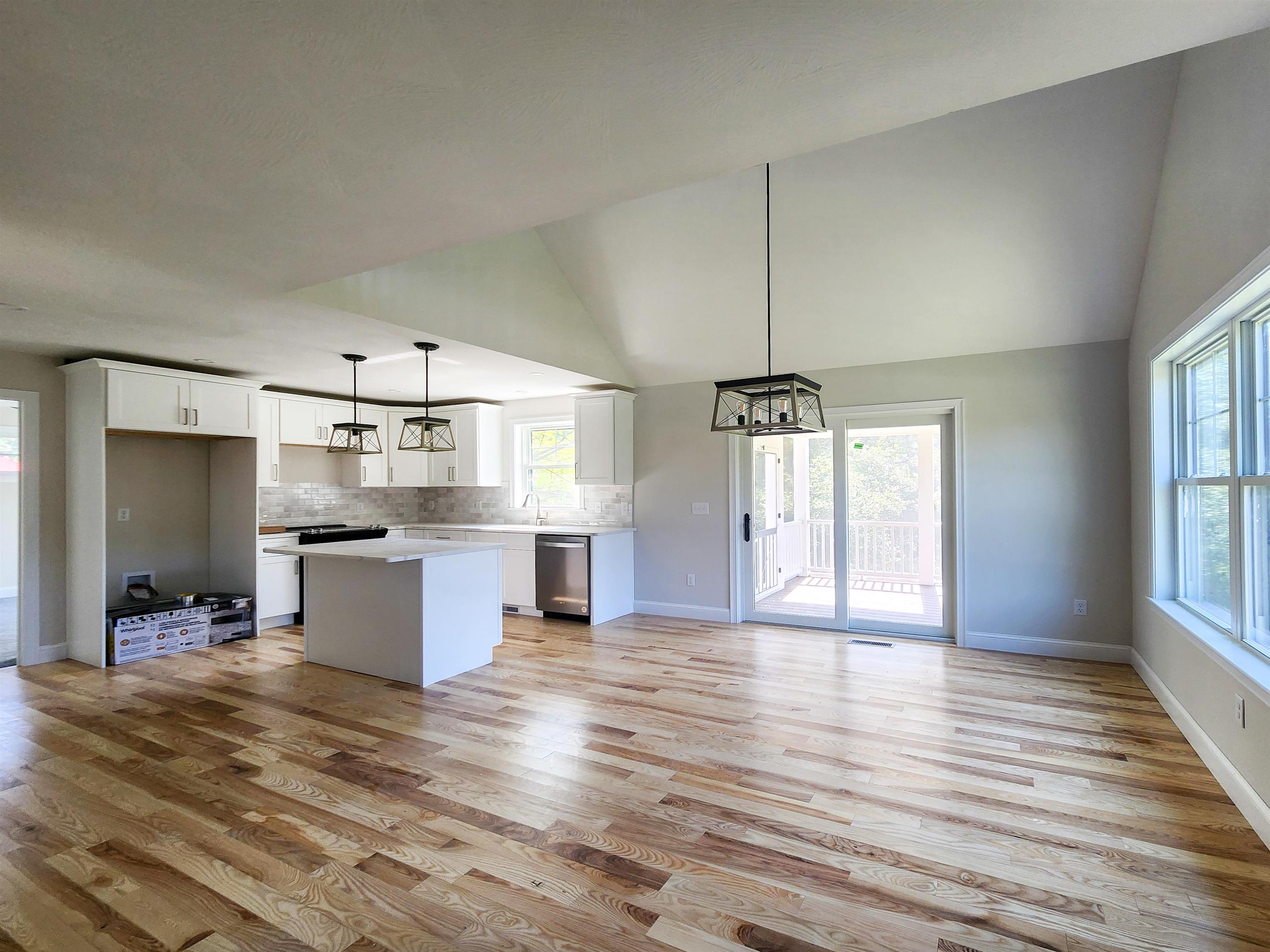 Homes for sale in Brentwood, NH | 11 Edgewater Dr #23, Brentwood, NH 03833 | MLS# 5045417