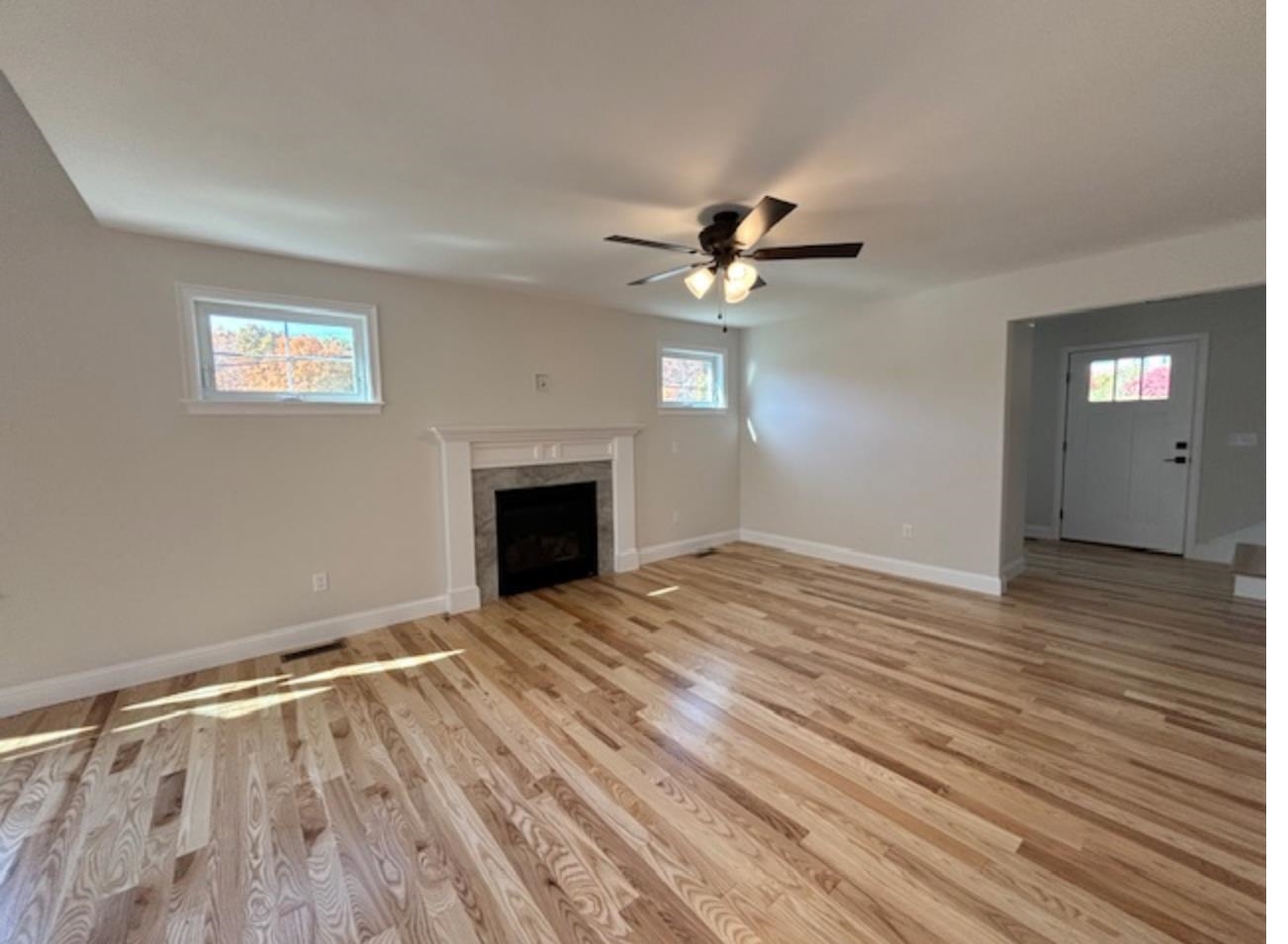 Homes for sale in Brentwood, NH | 11 Edgewater Dr #23, Brentwood, NH 03833 | MLS# 5045417