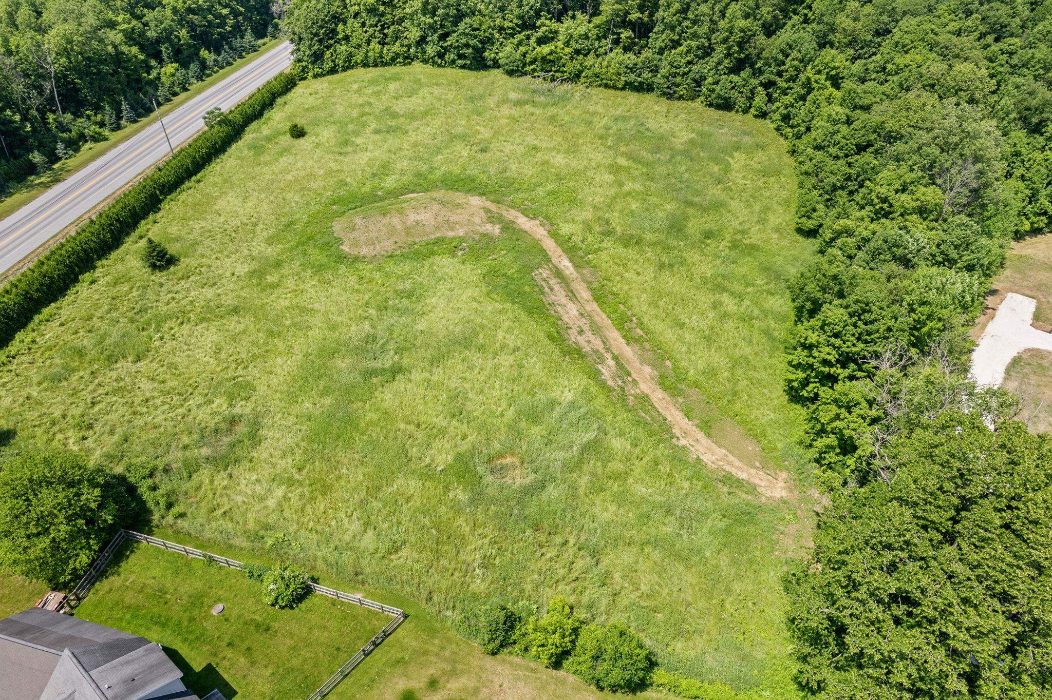 Homes for sale in Charlotte, VT | 4425 Ethan Allen Hwy, Charlotte, VT 05465 | MLS# 5045428