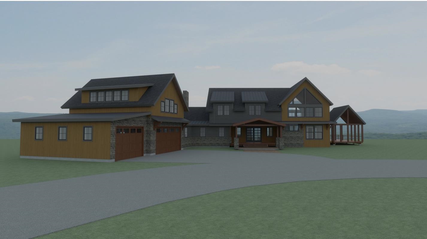 Homes for sale in Belmont, NH | 11 1 Knotty Way, Belmont, NH 03220 | MLS# 5045431