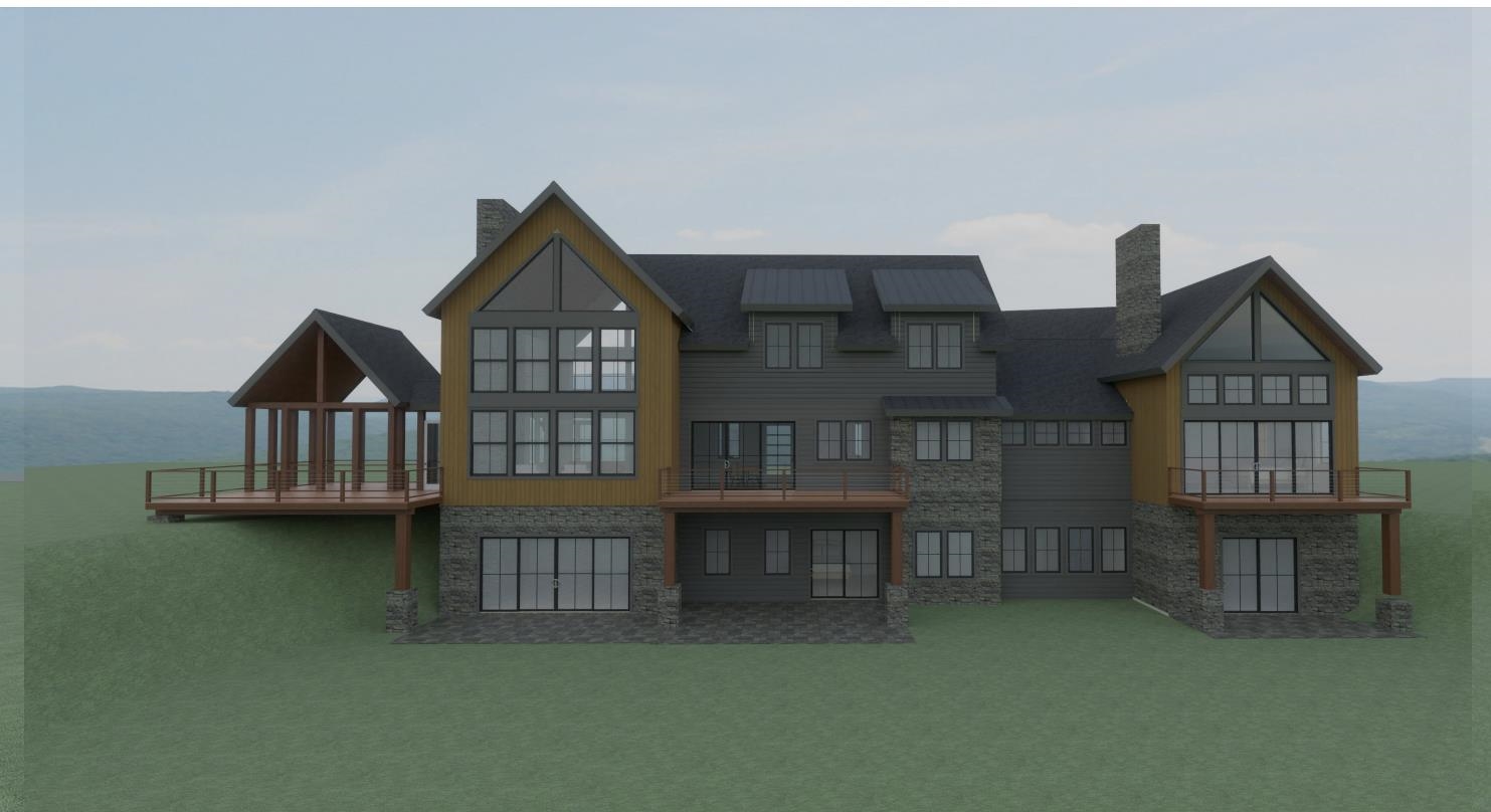 Homes for sale in Belmont, NH | 11-1 Knotty Way, Belmont, NH 03220 | MLS# 5045431