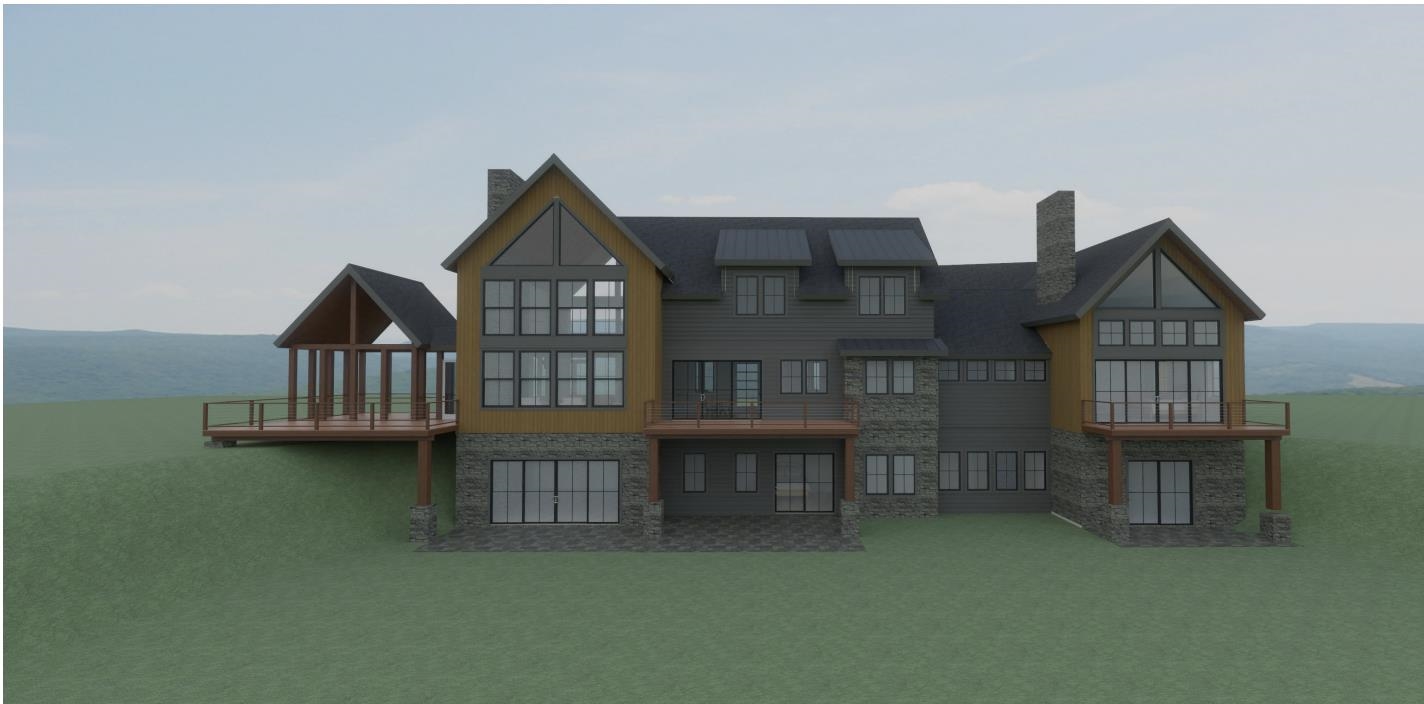 Homes for sale in Belmont, NH | 11-1 Knotty Way, Belmont, NH 03220 | MLS# 5045431