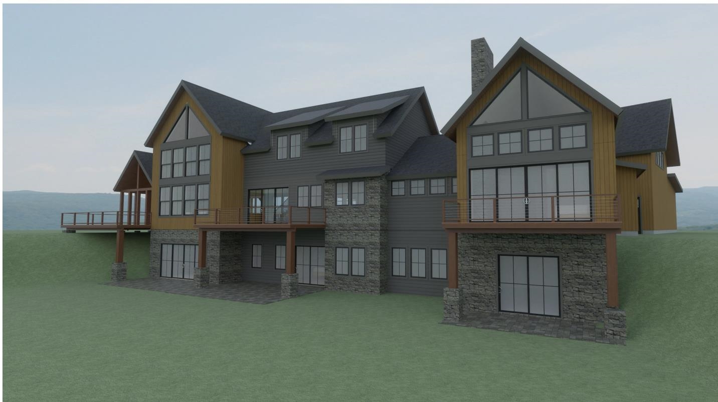 Homes for sale in Belmont, NH | 11-1 Knotty Way, Belmont, NH 03220 | MLS# 5045431