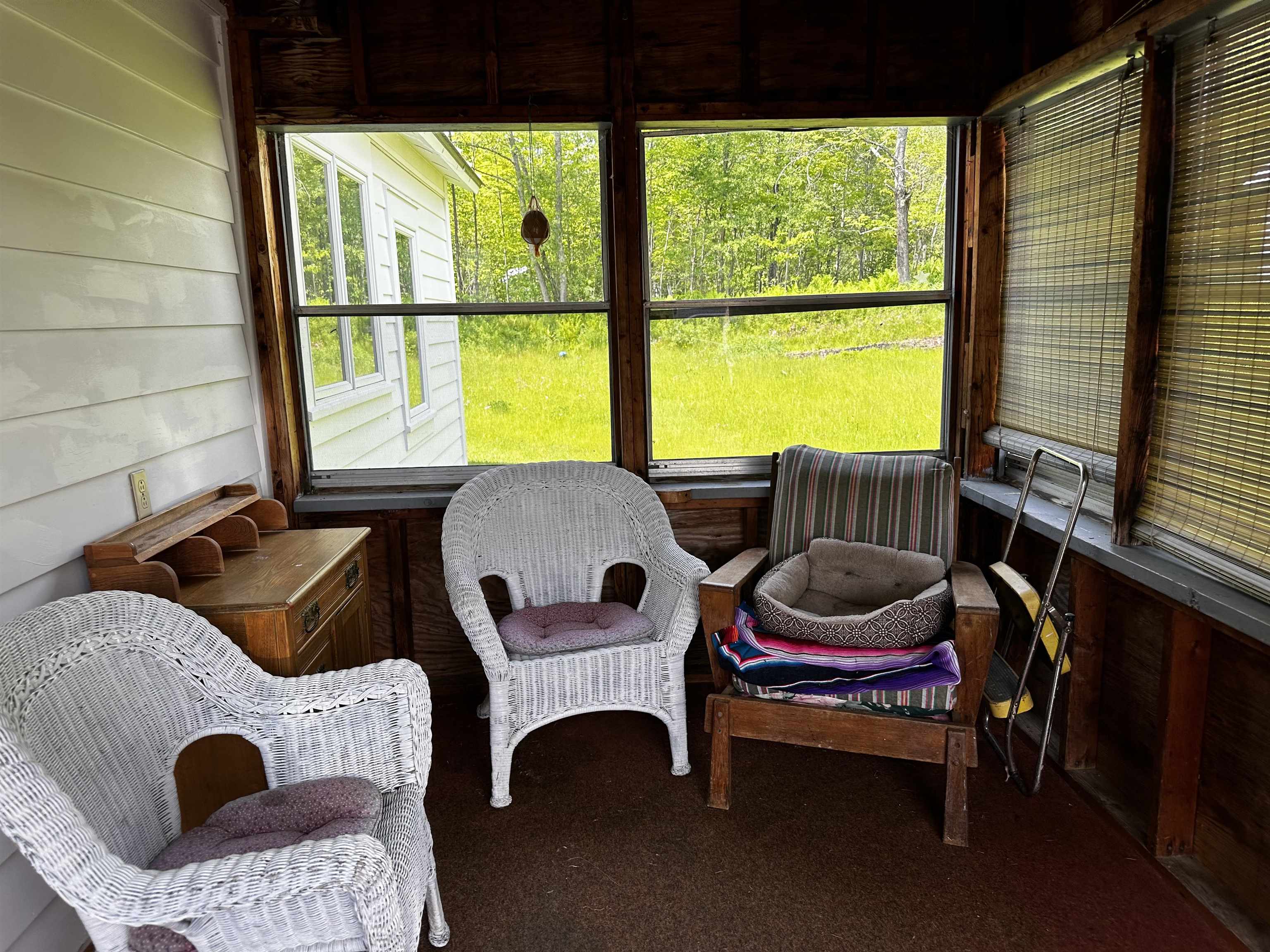 Homes for sale in Starksboro, VT | 196 Lafayette Rd, Starksboro, VT 05443 | MLS# 5045440