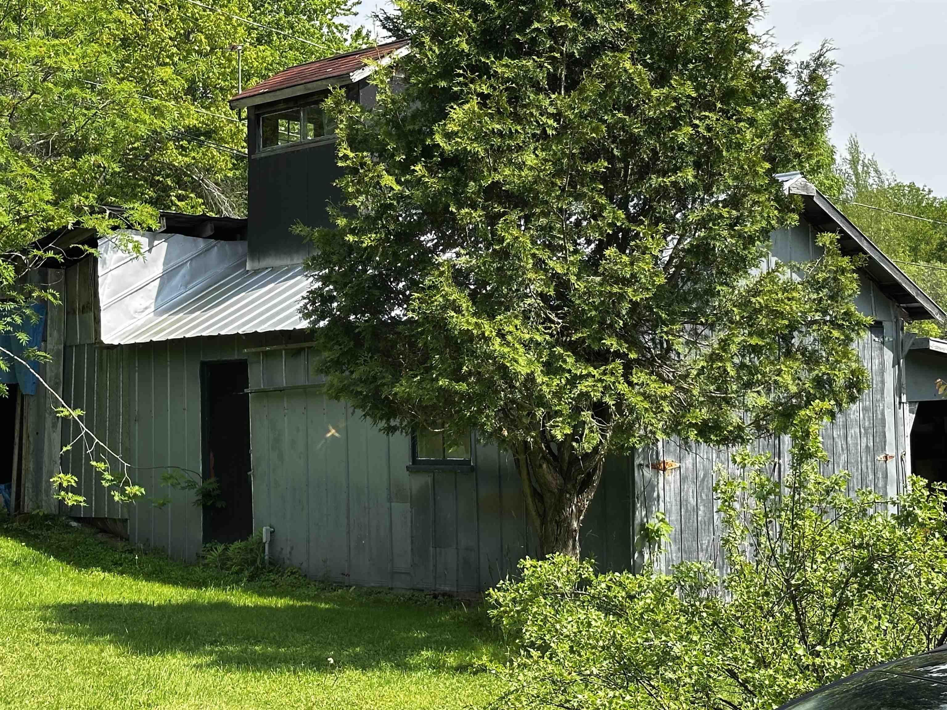 Homes for sale in Starksboro, VT | 196 Lafayette Rd, Starksboro, VT 05443 | MLS# 5045440