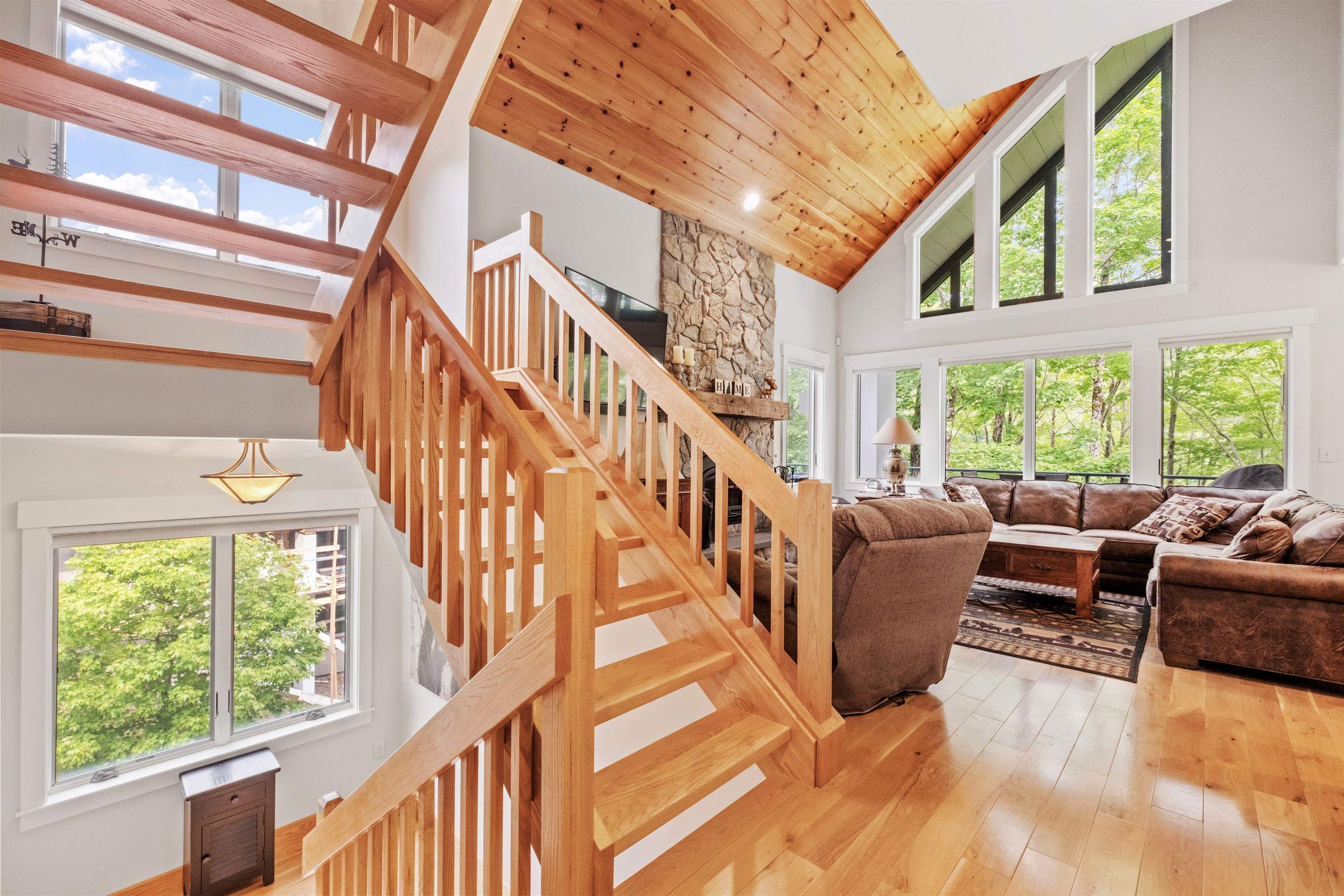 MLS #5045451 image #10