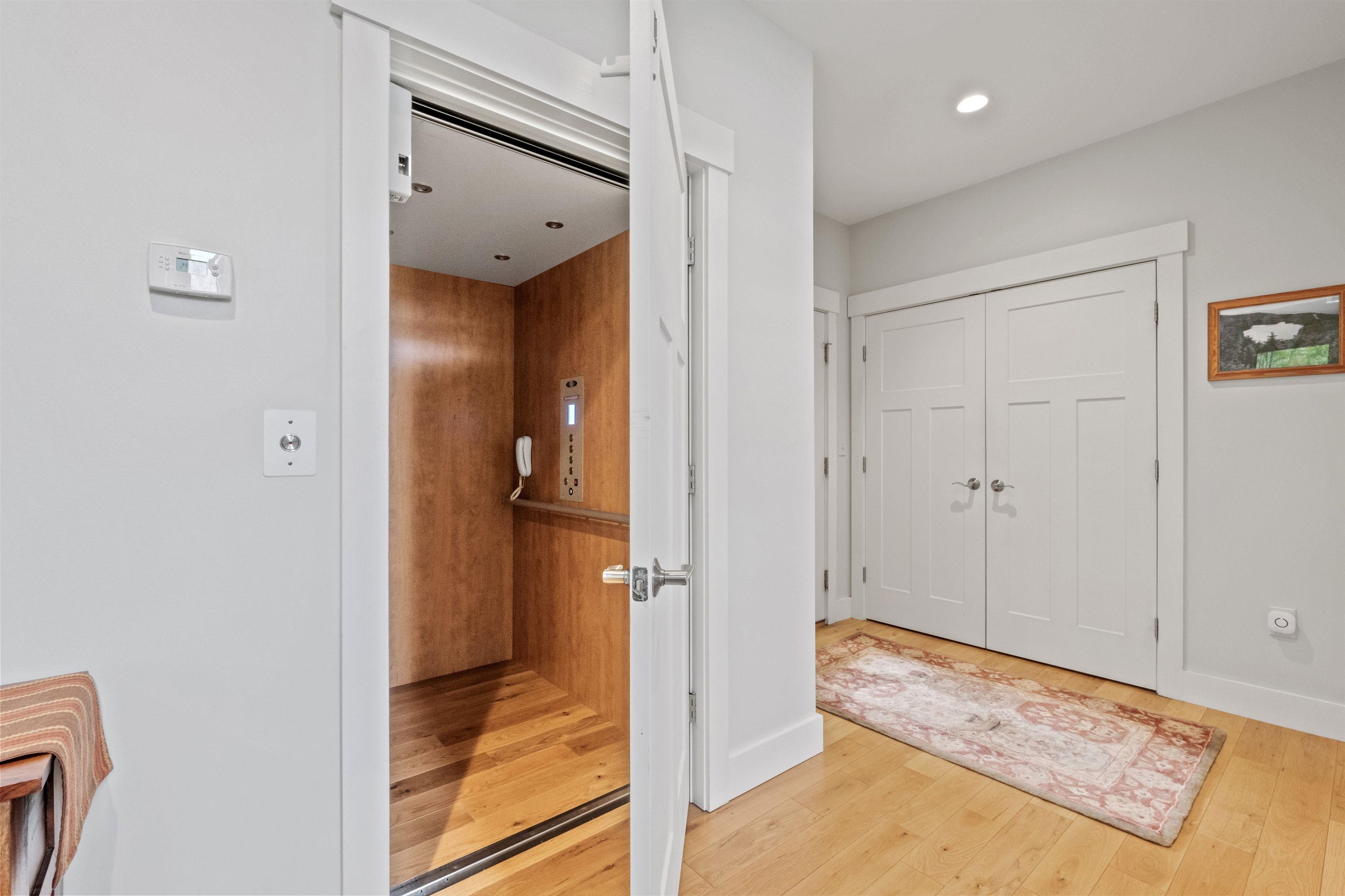 MLS #5045451 image #11