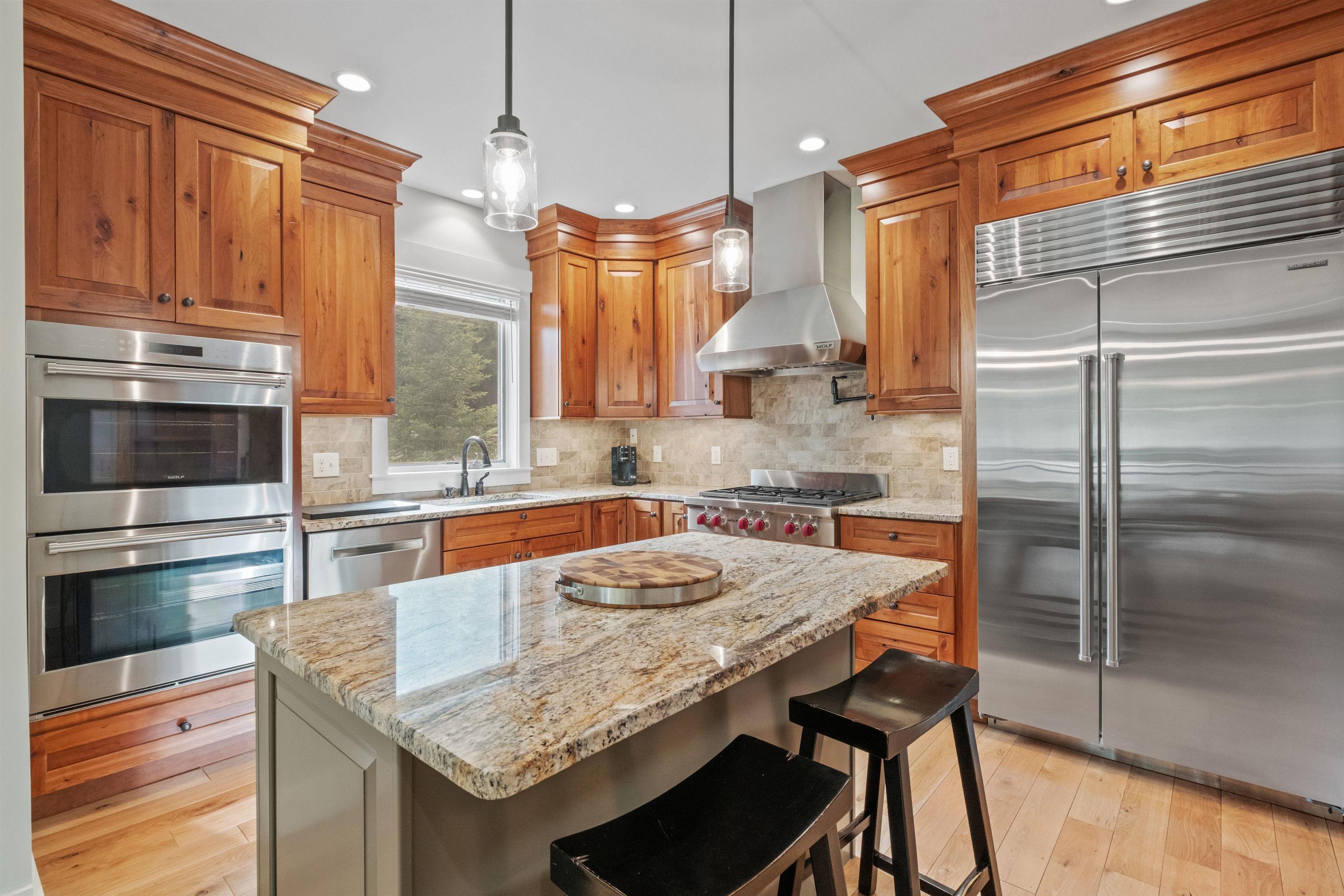 MLS #5045451 image #12