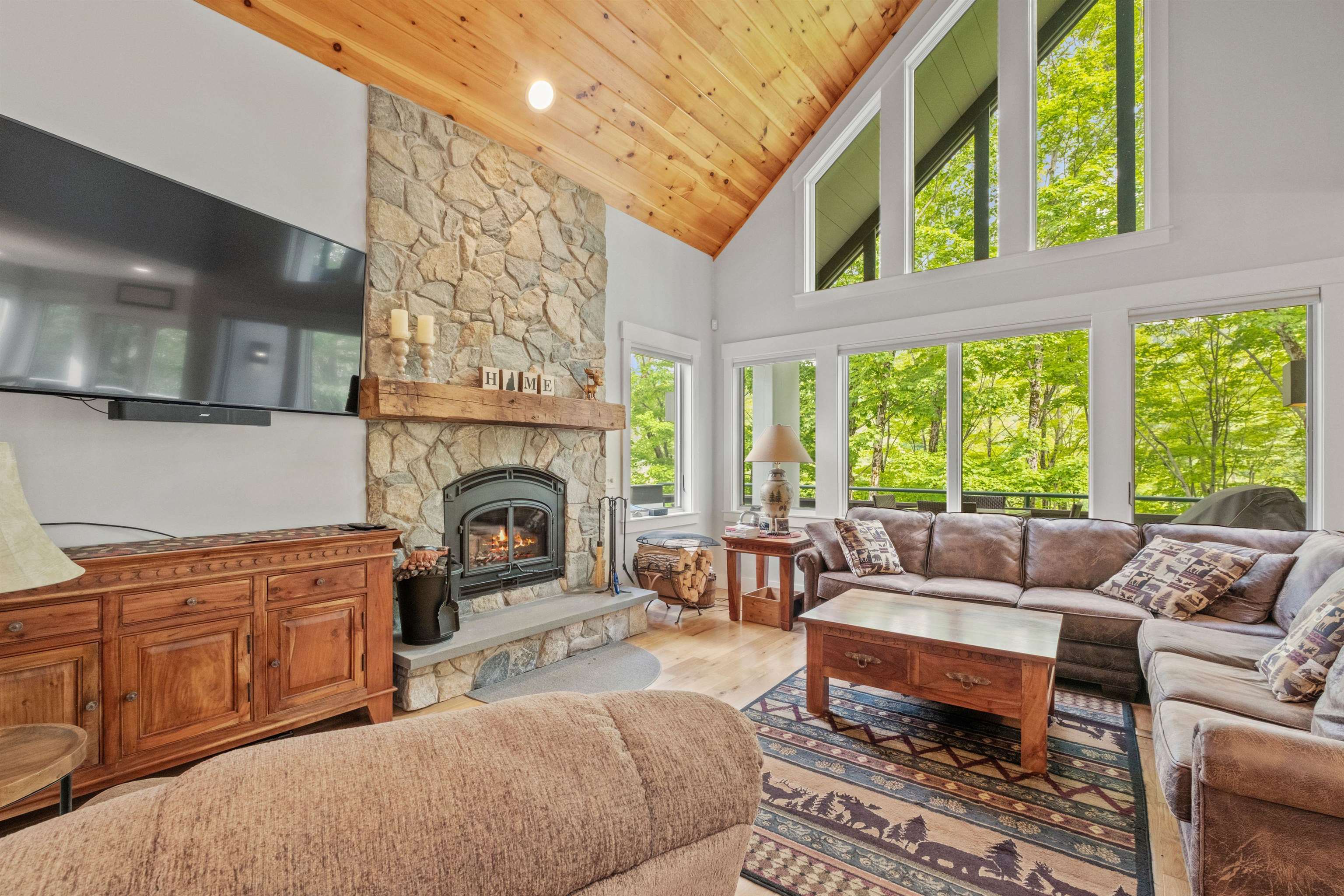 MLS #5045451 image #13