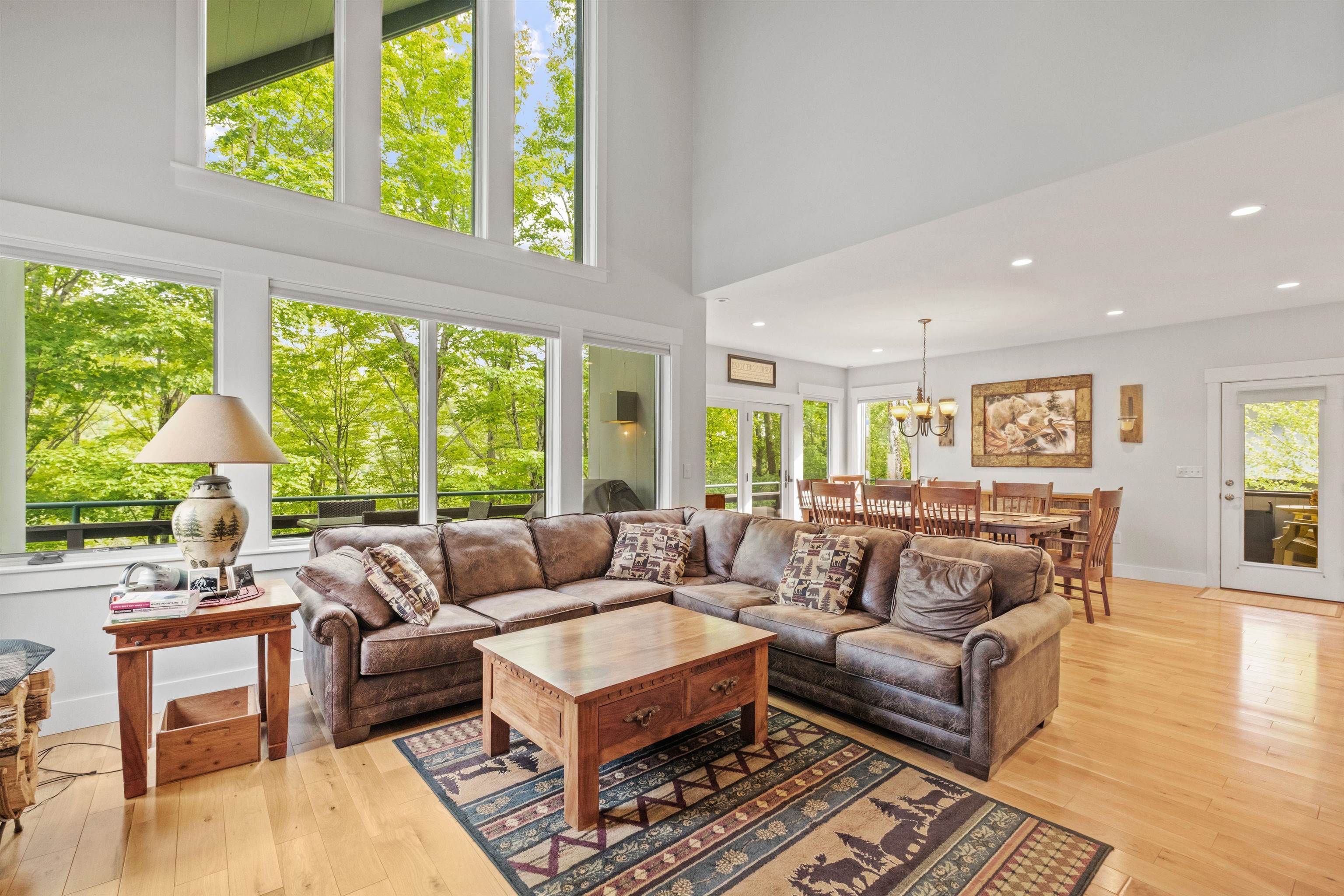 MLS #5045451 image #14