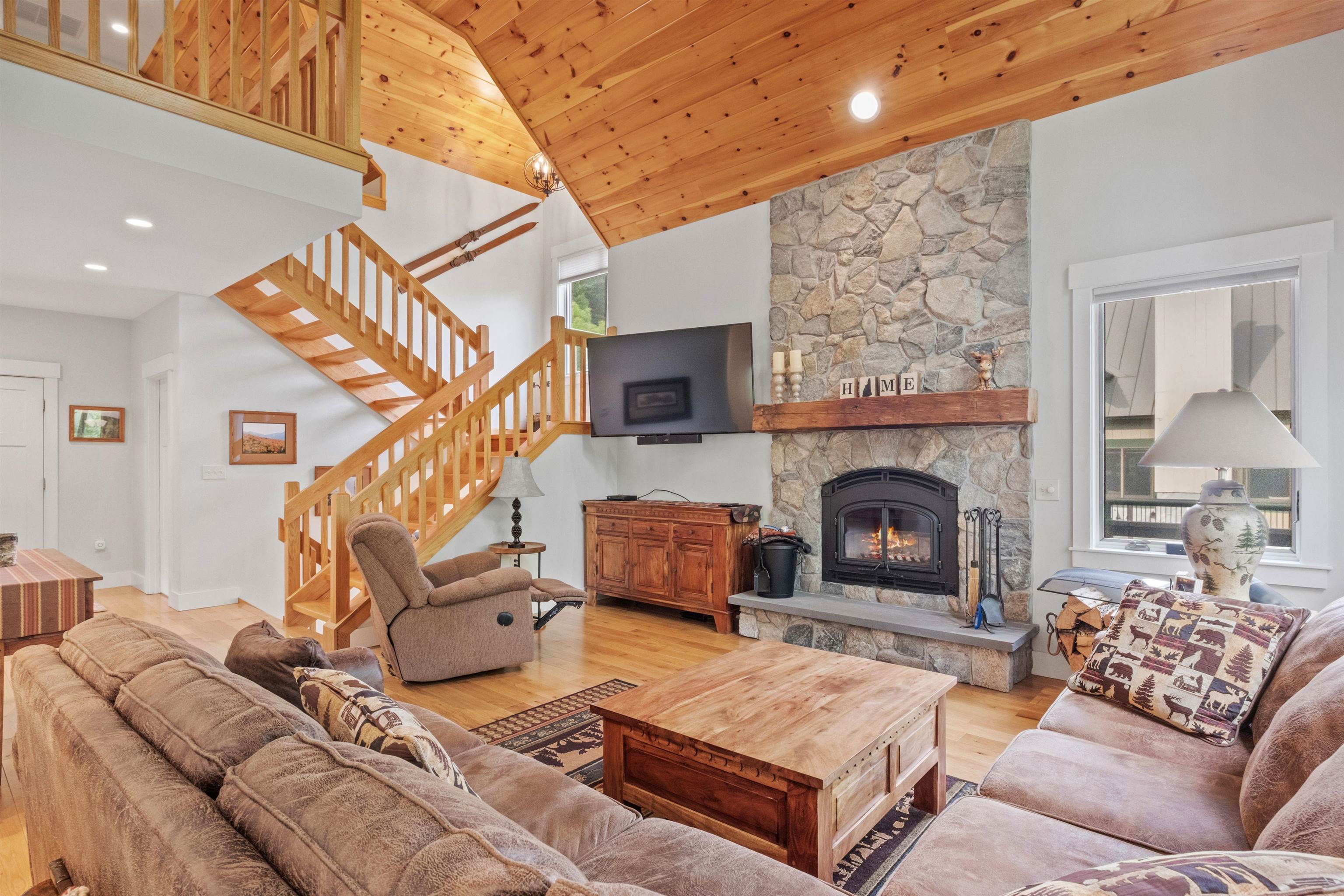 MLS #5045451 image #15