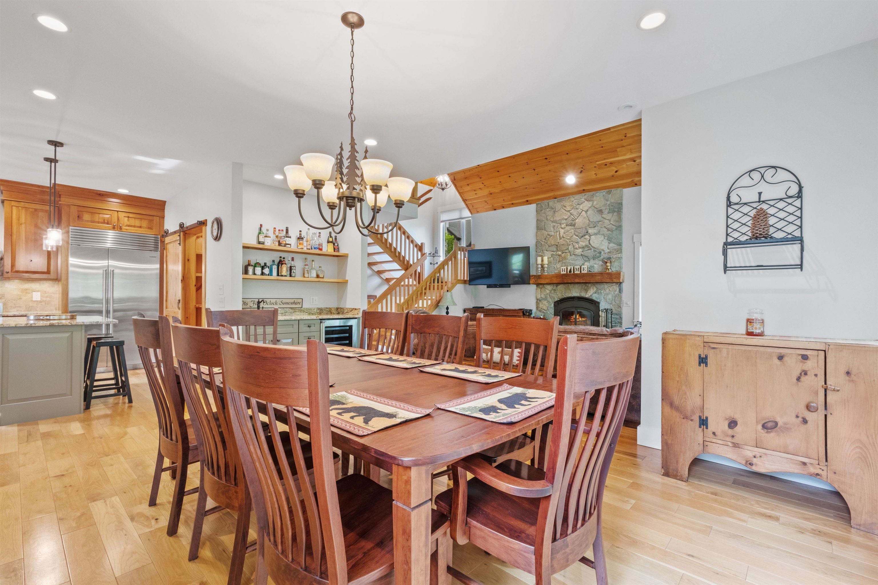 MLS #5045451 image #16