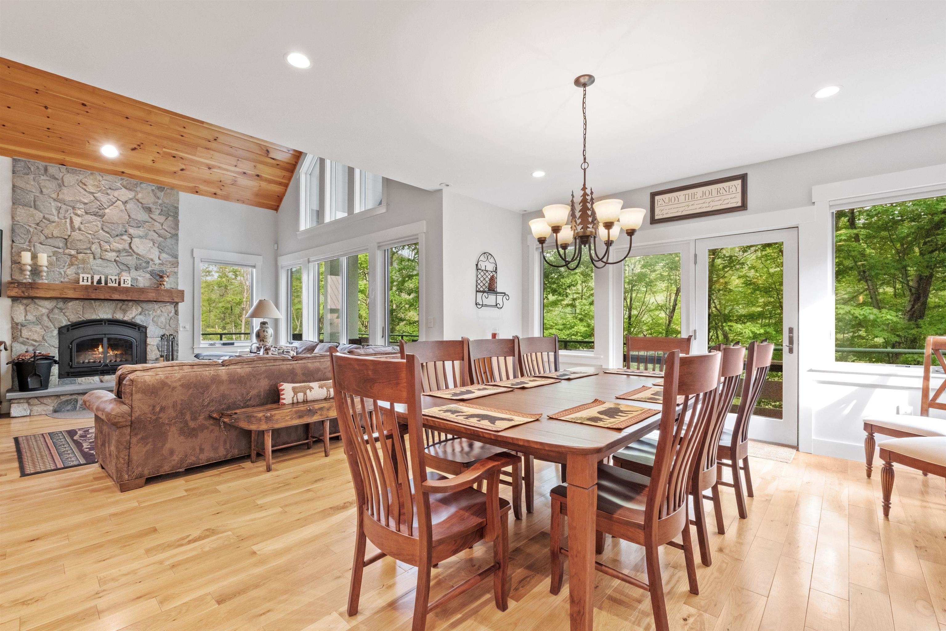 MLS #5045451 image #17