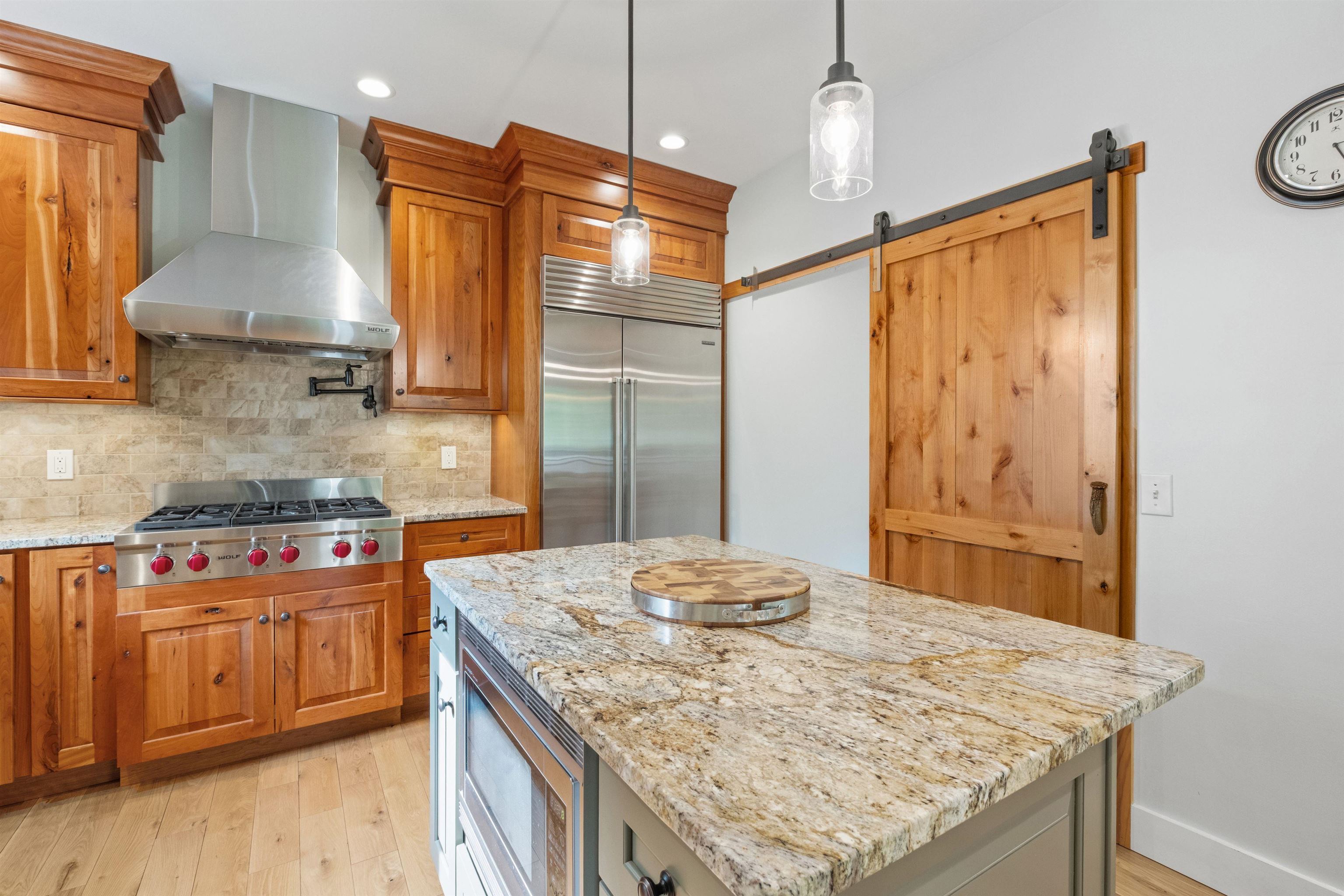 MLS #5045451 image #19