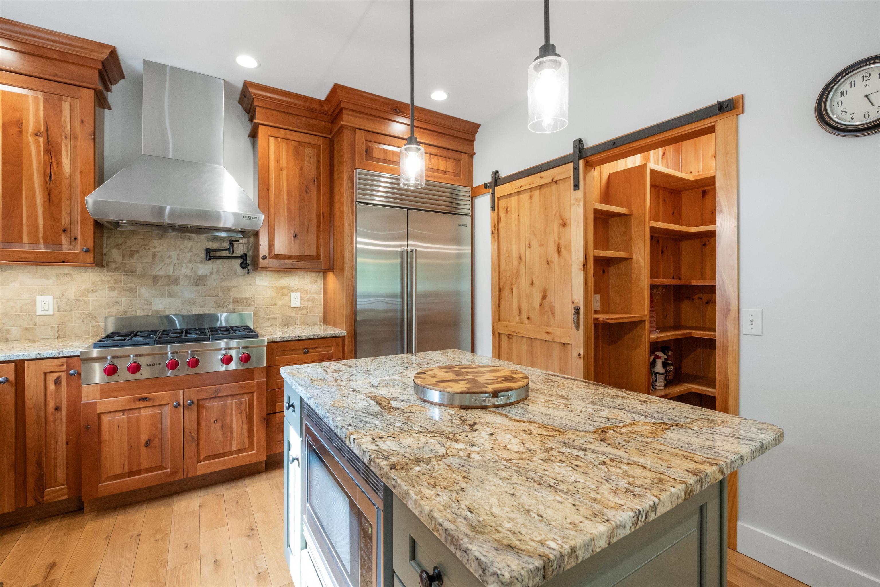 MLS #5045451 image #20