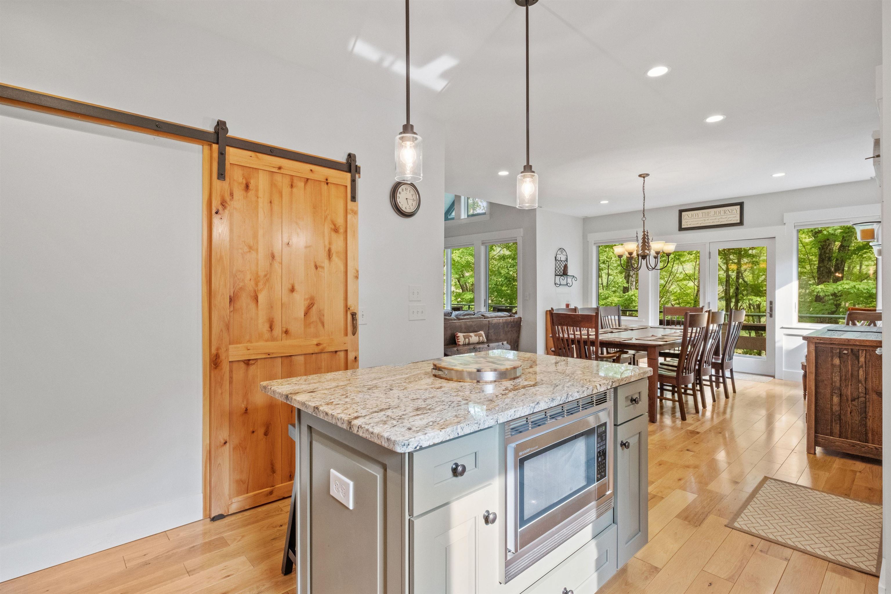 MLS #5045451 image #21