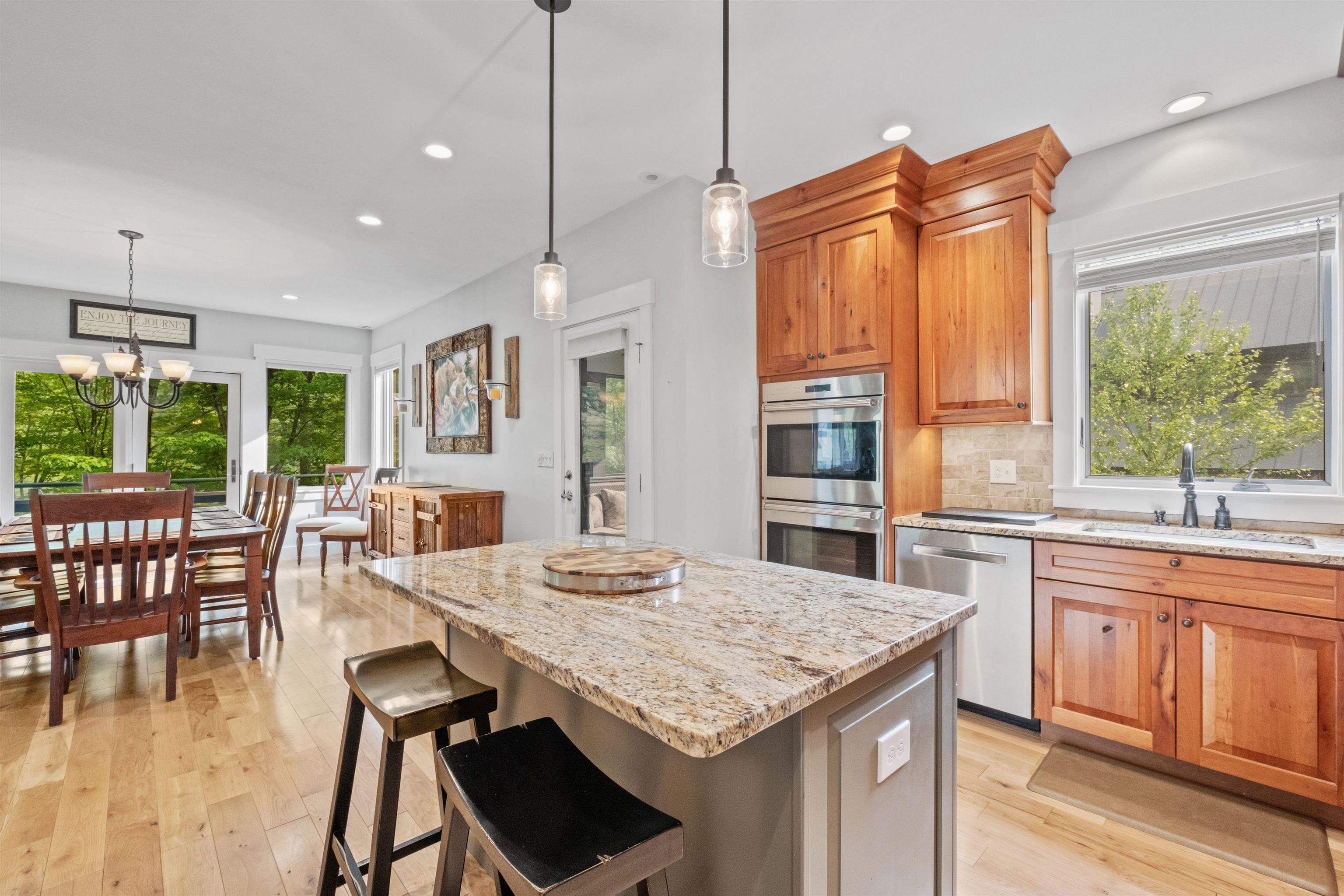 MLS #5045451 image #22