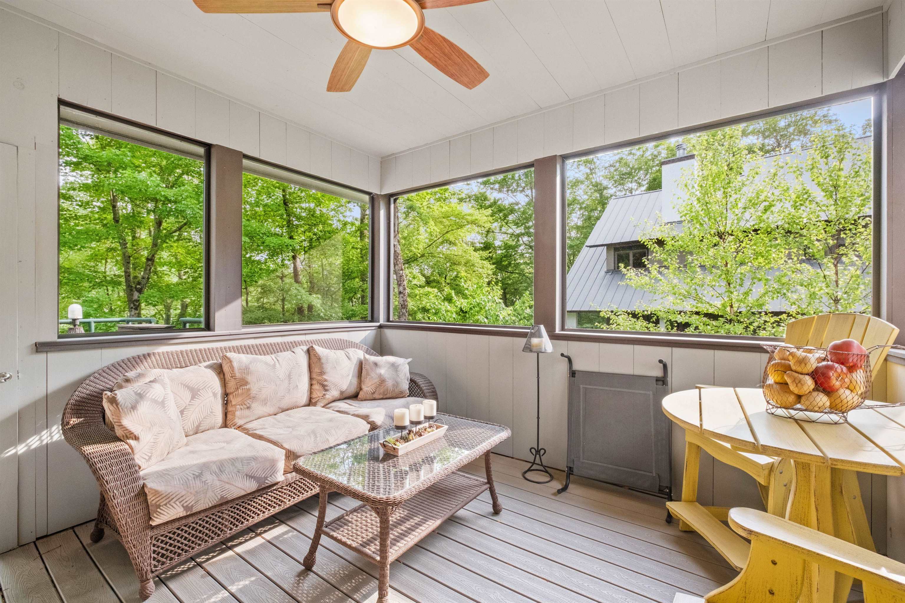 MLS #5045451 image #23