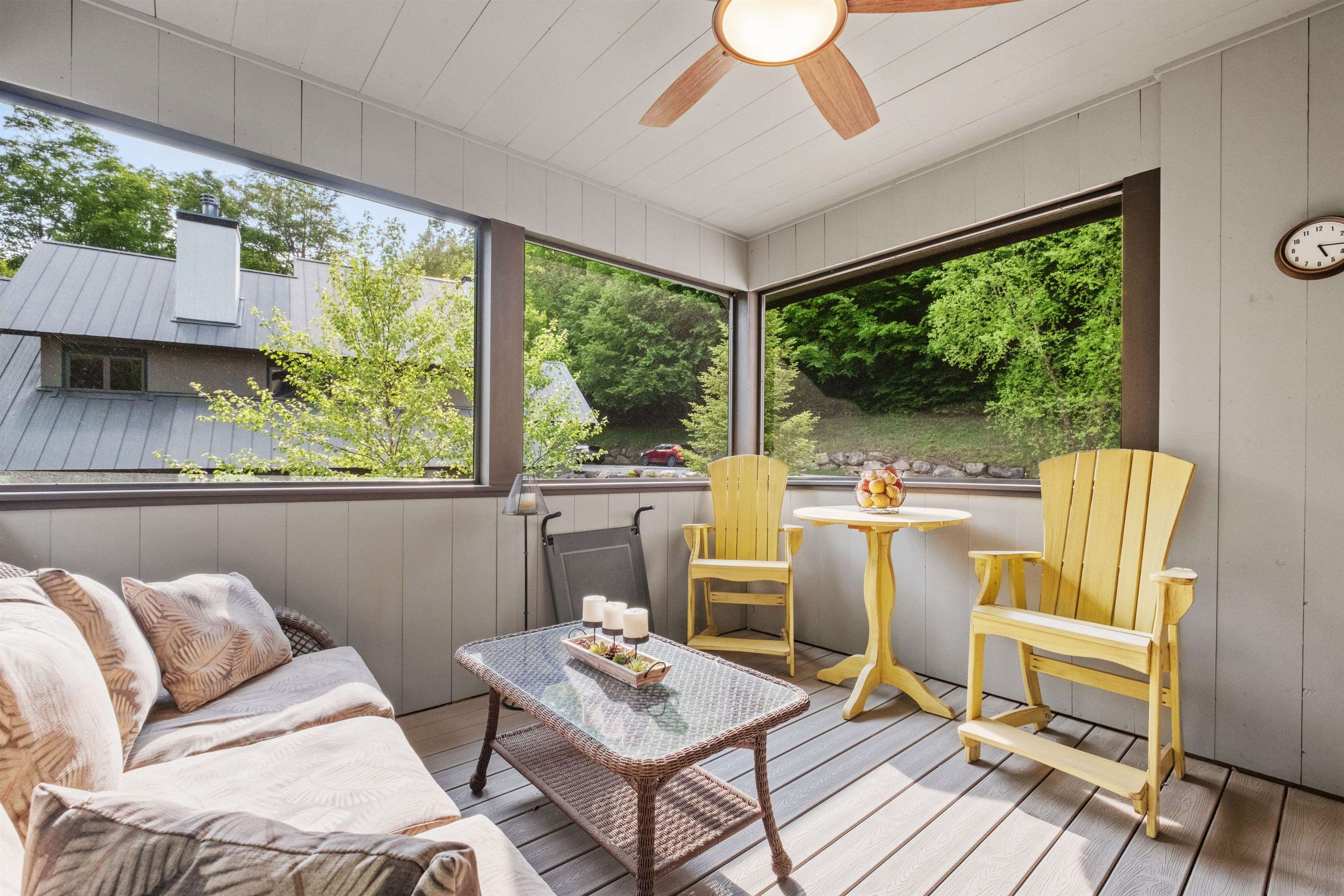 MLS #5045451 image #24