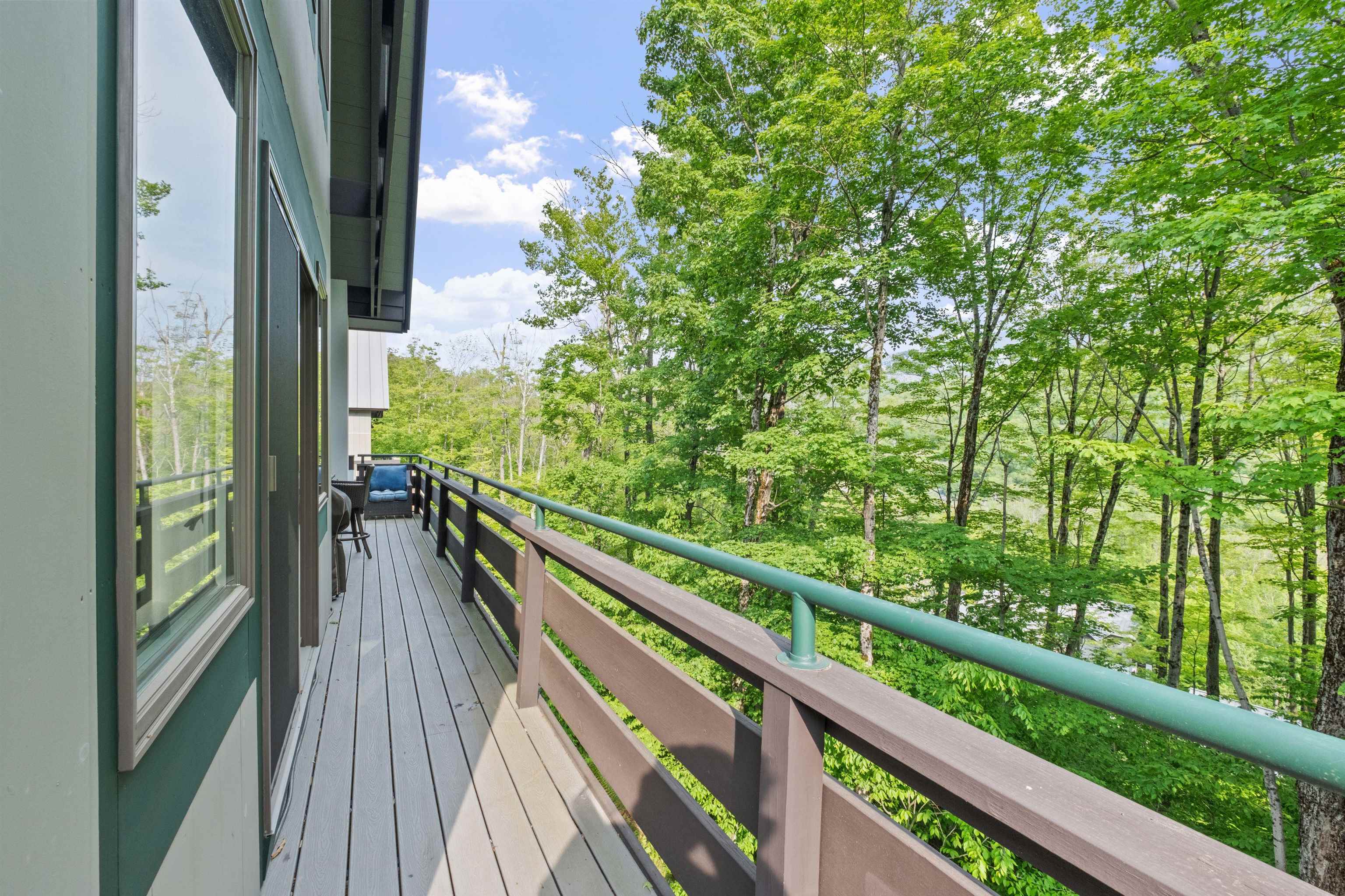 MLS #5045451 image #25