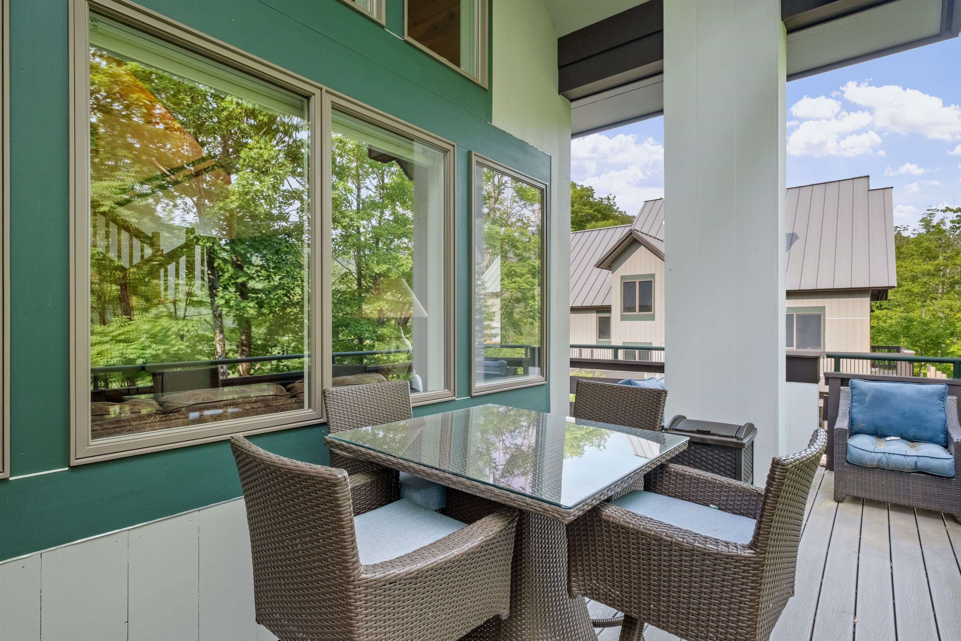 MLS #5045451 image #26