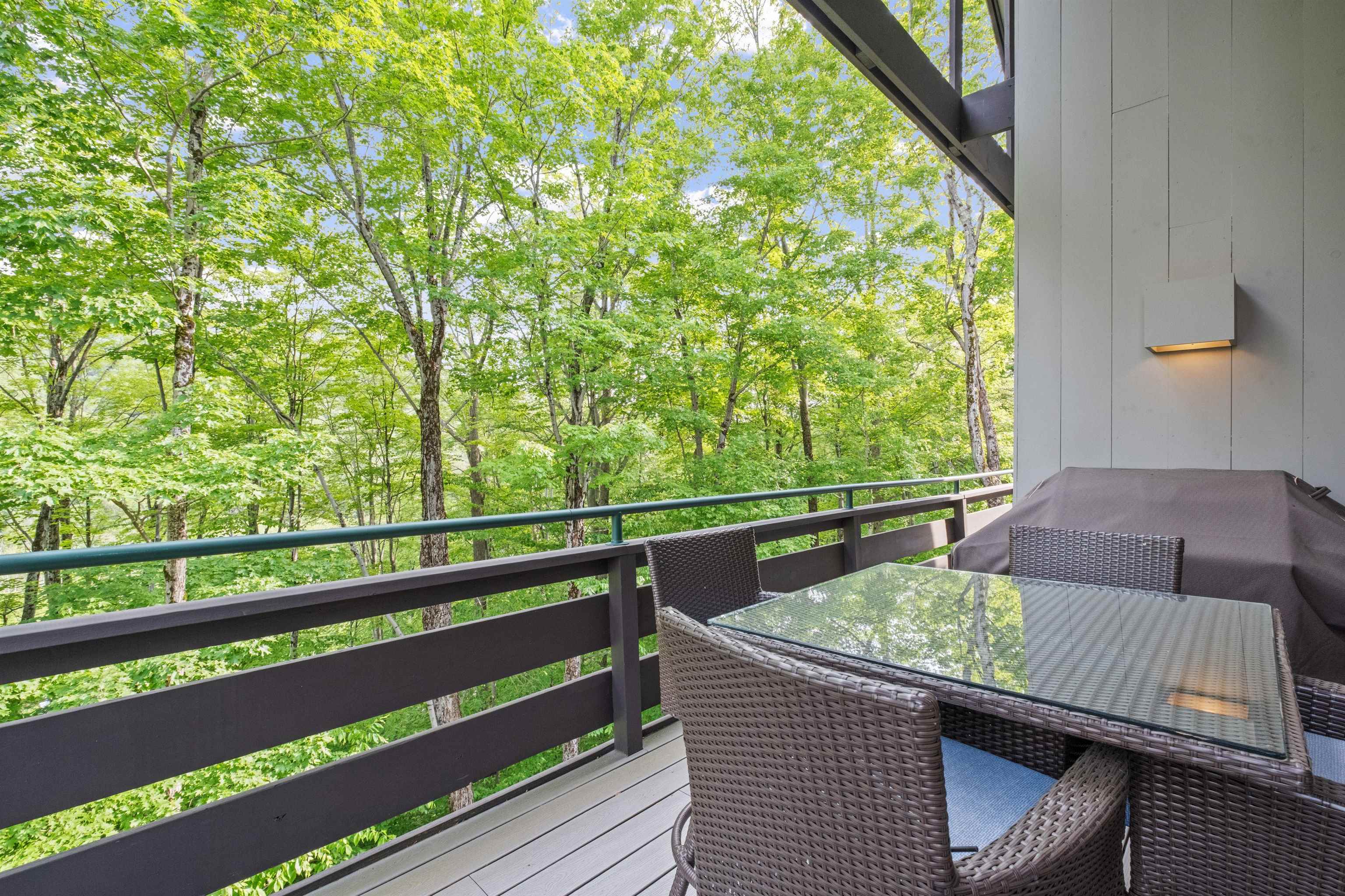 MLS #5045451 image #27