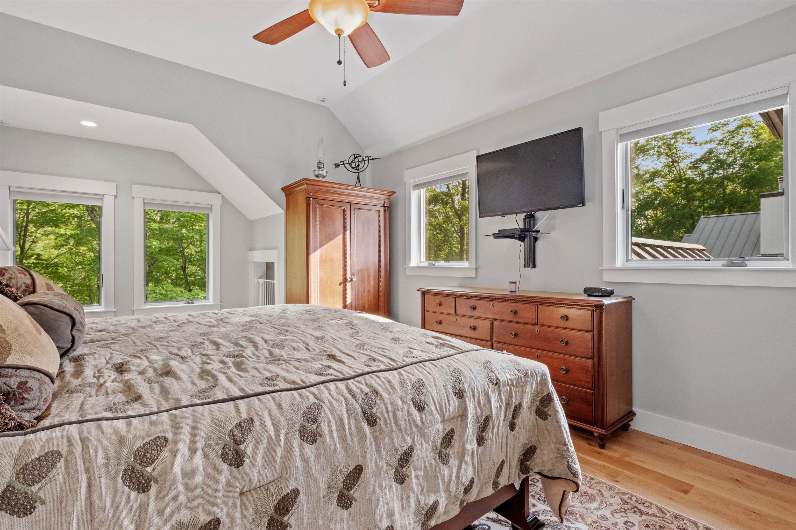 MLS #5045451 image #28