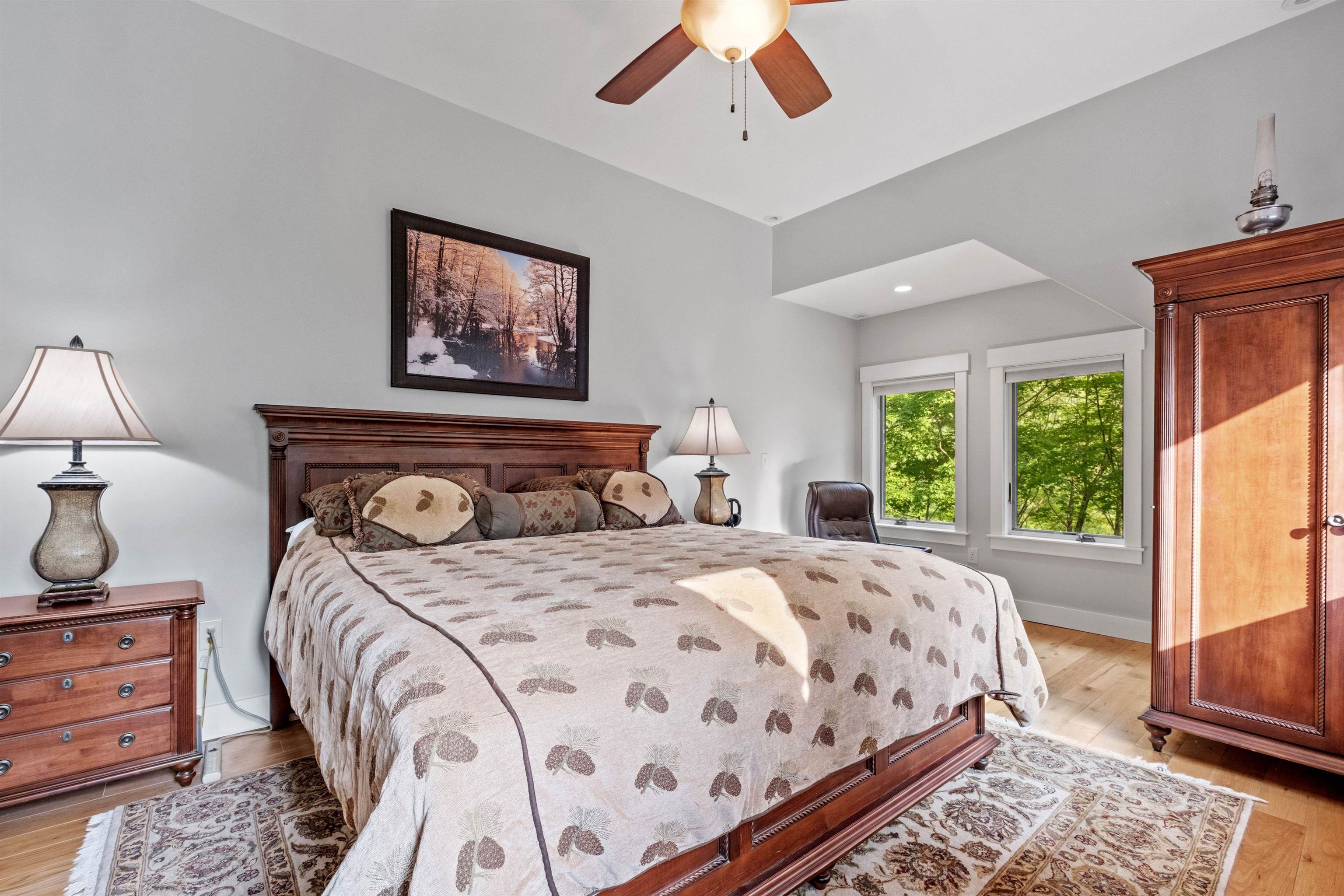 MLS #5045451 image #29