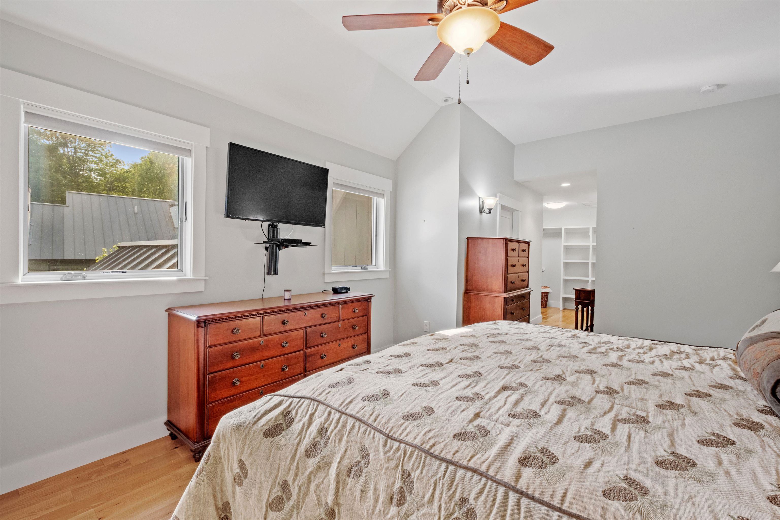 MLS #5045451 image #30