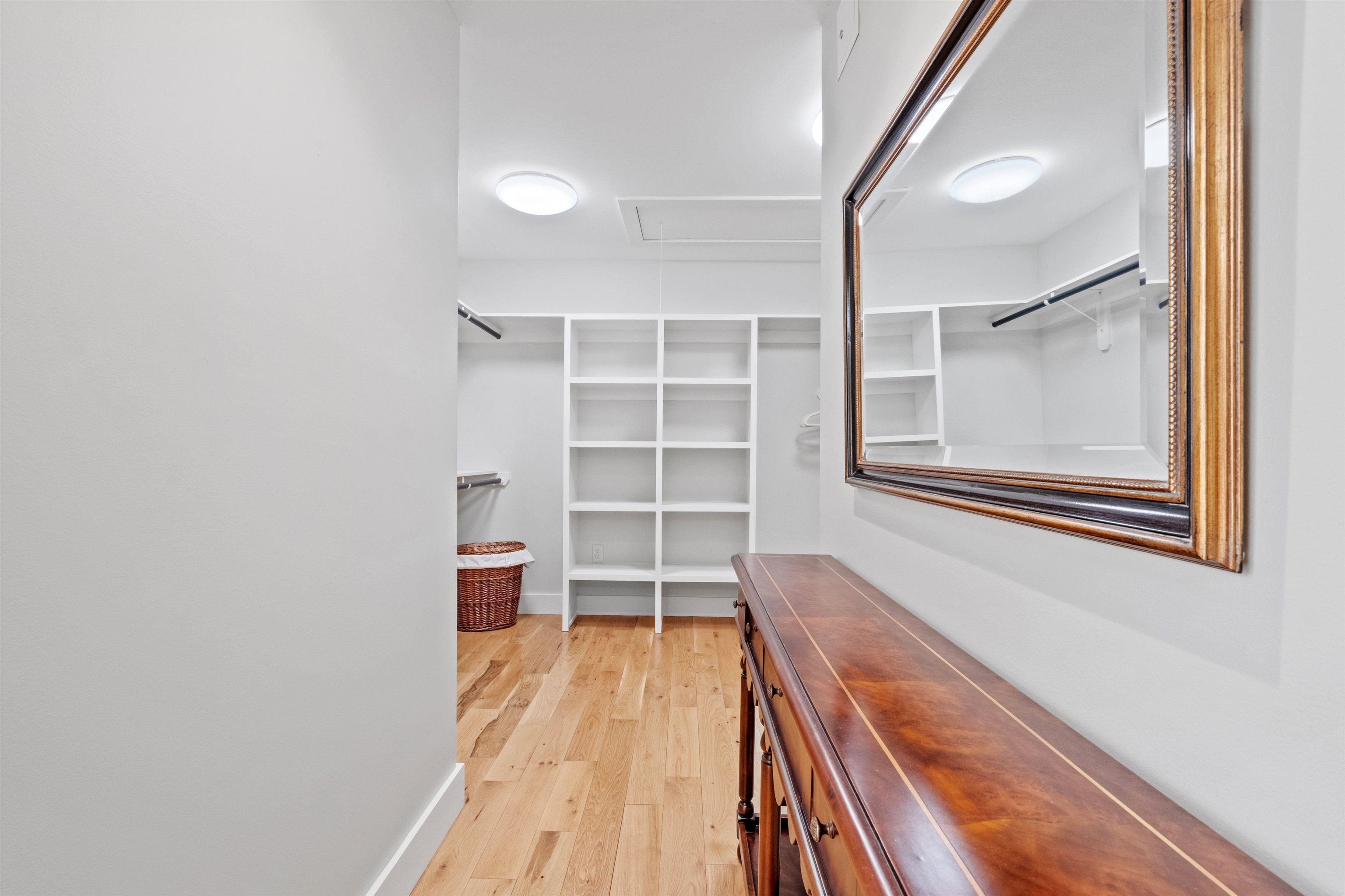 MLS #5045451 image #31