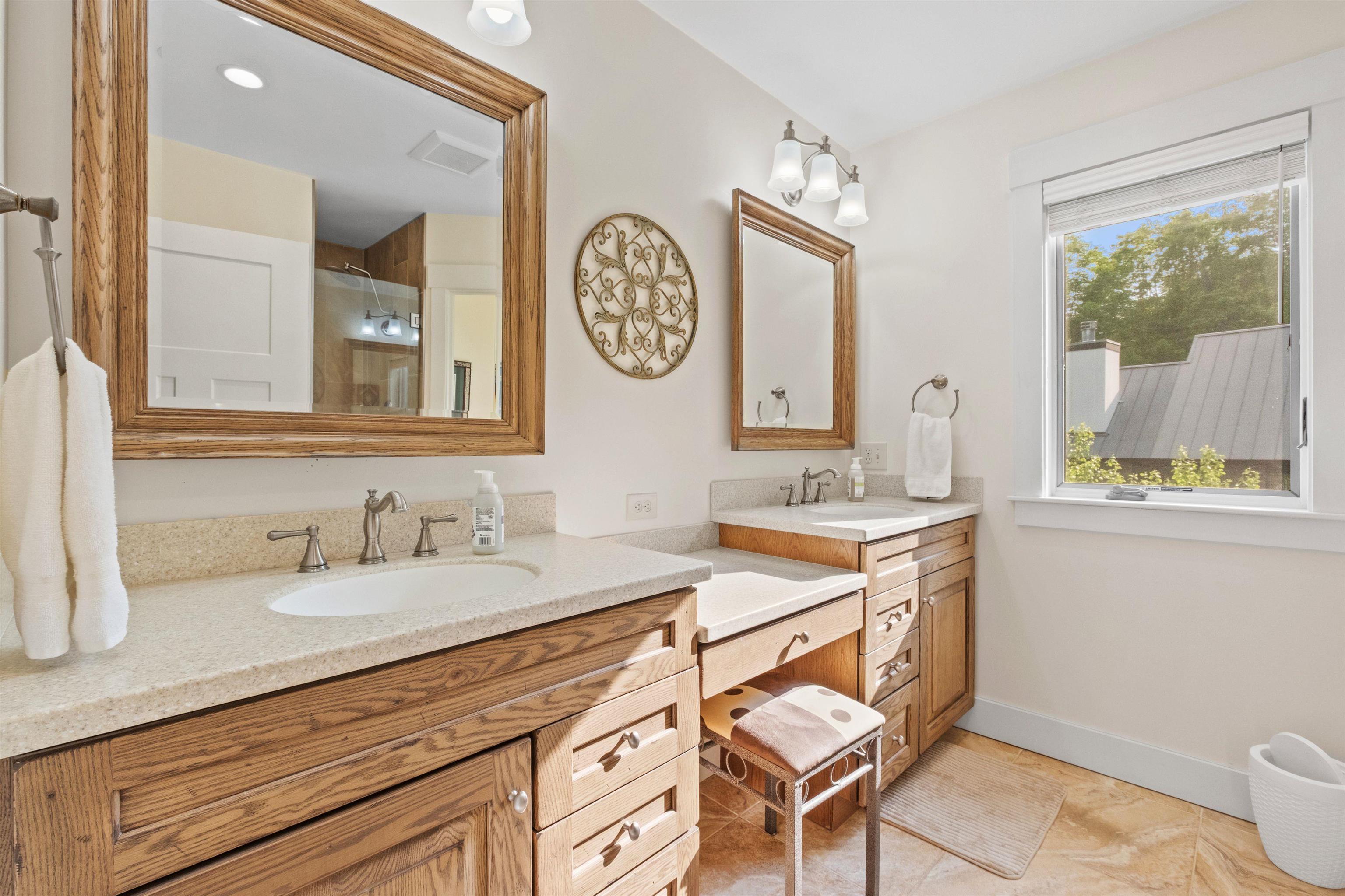 MLS #5045451 image #32