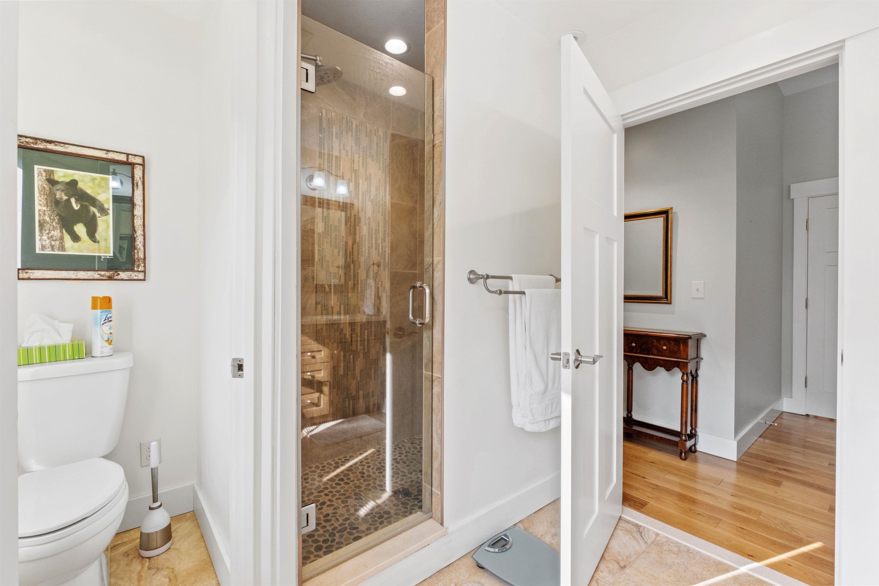 MLS #5045451 image #33