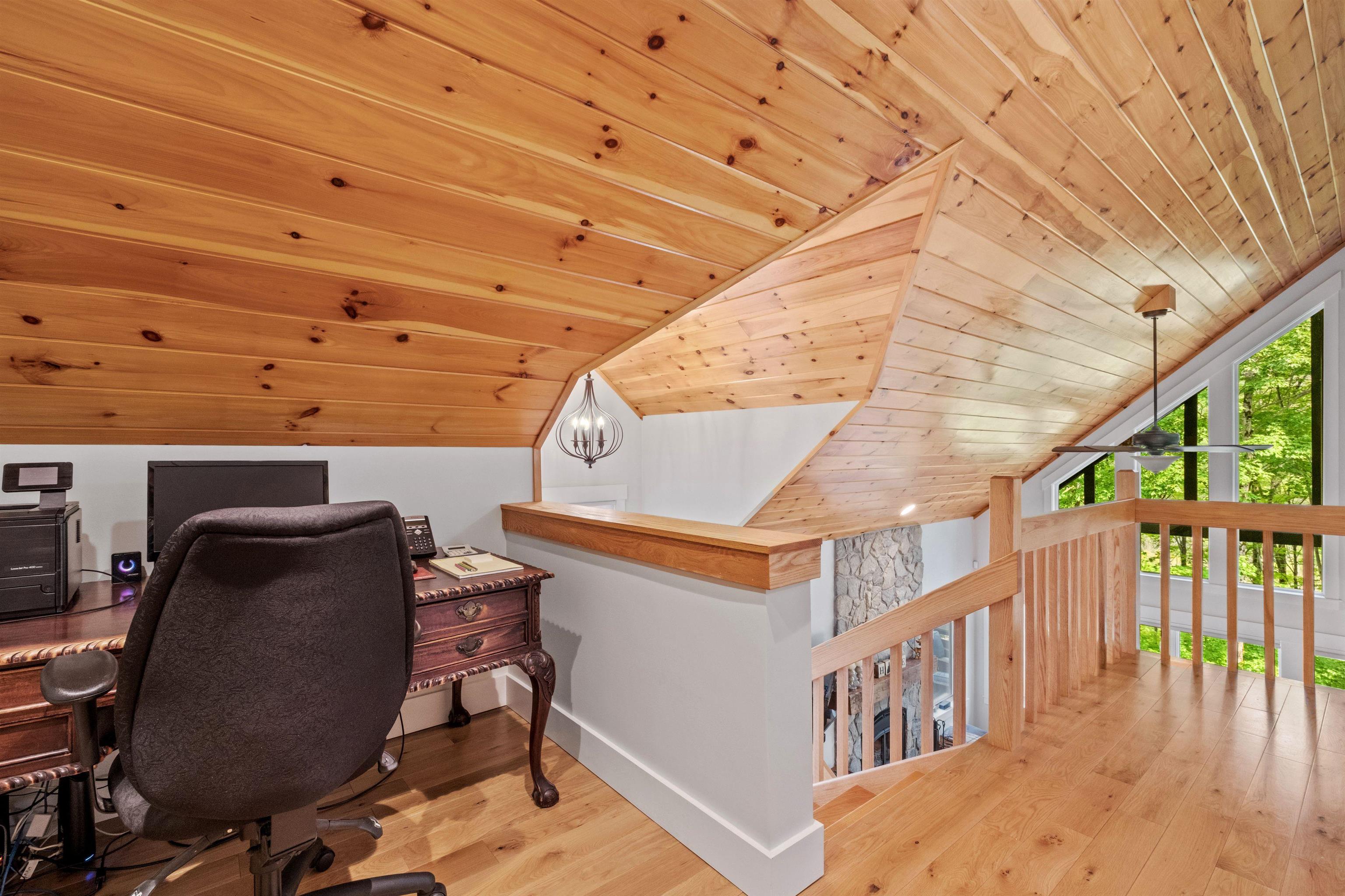 MLS #5045451 image #34