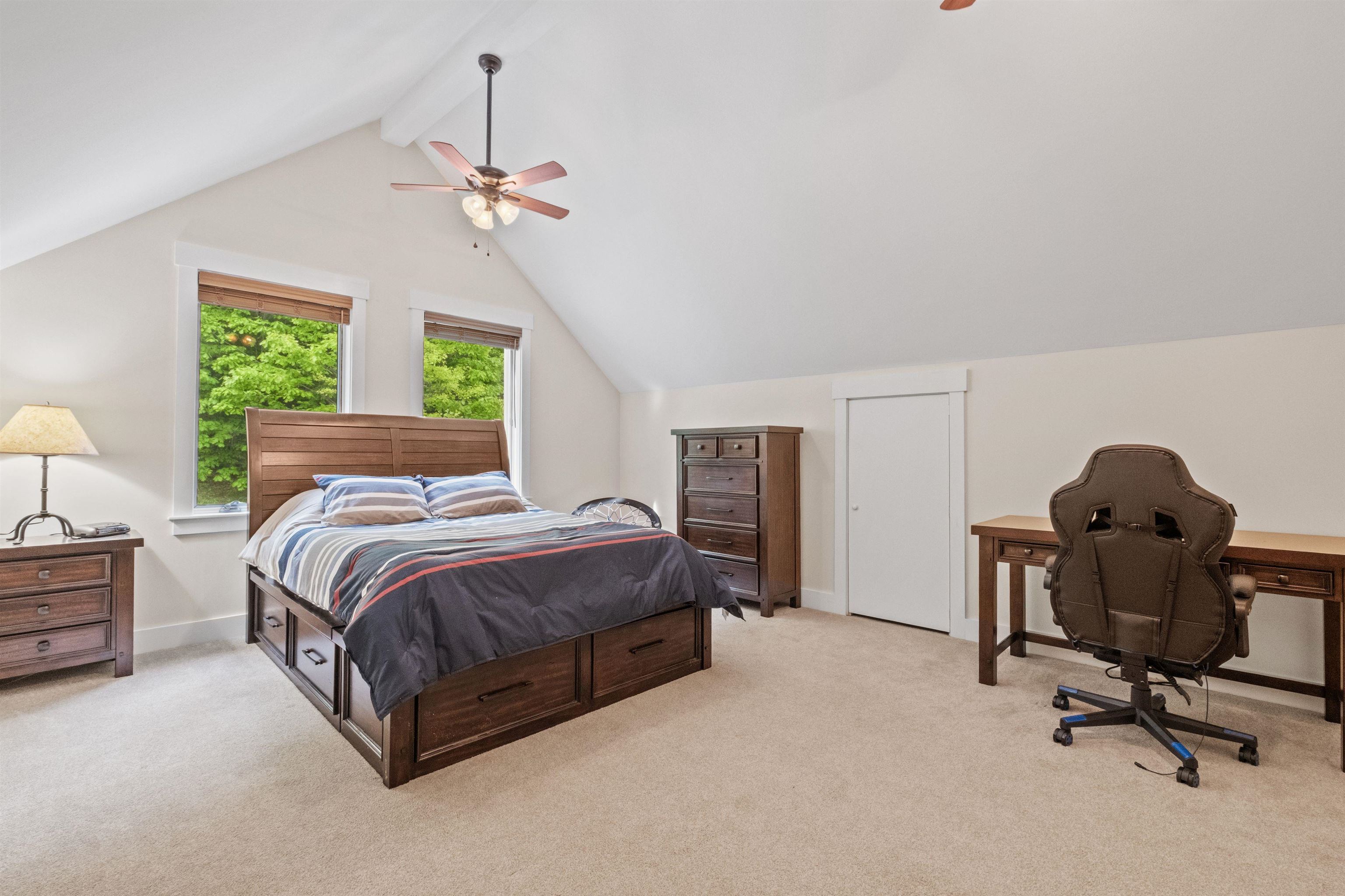 MLS #5045451 image #35