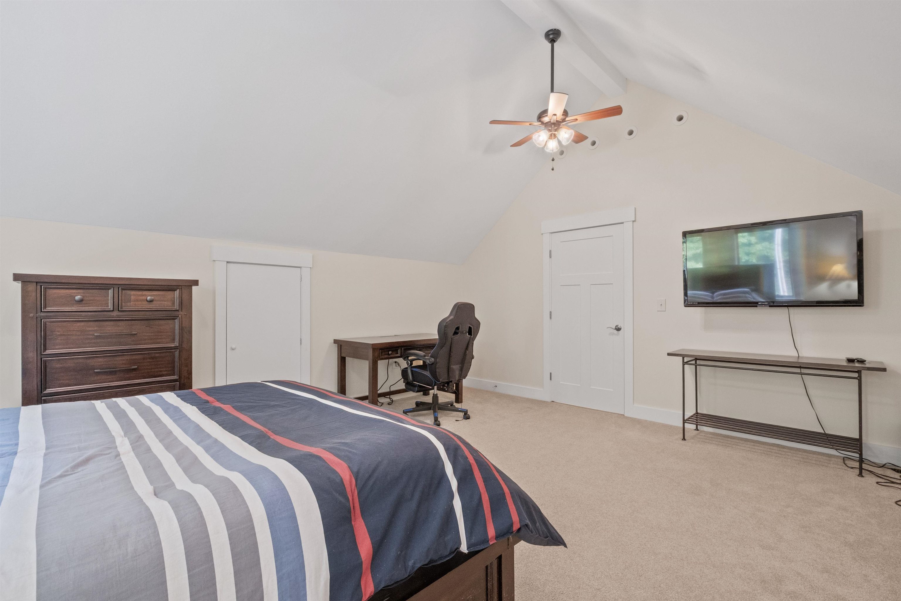 MLS #5045451 image #36