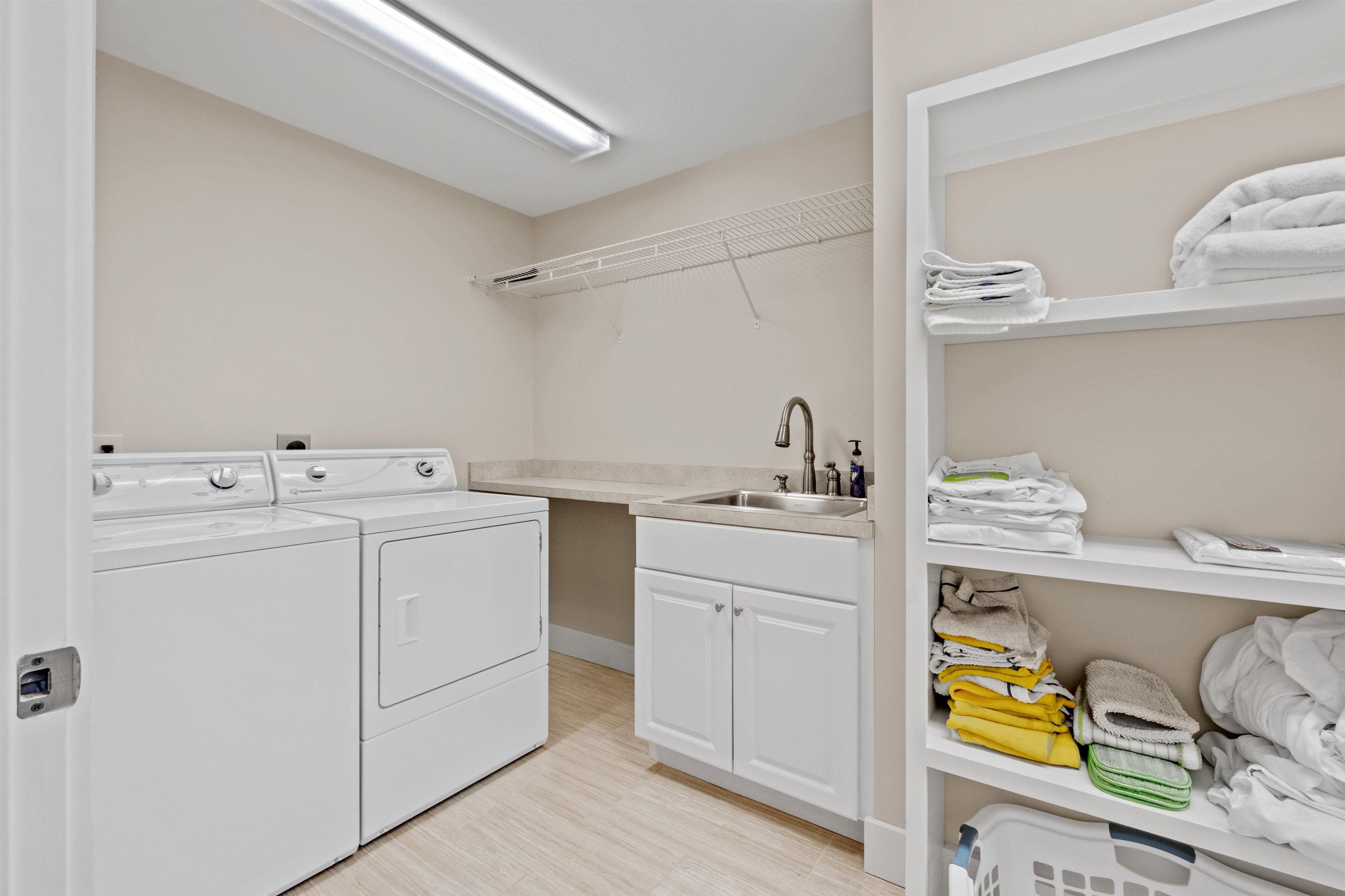 MLS #5045451 image #37