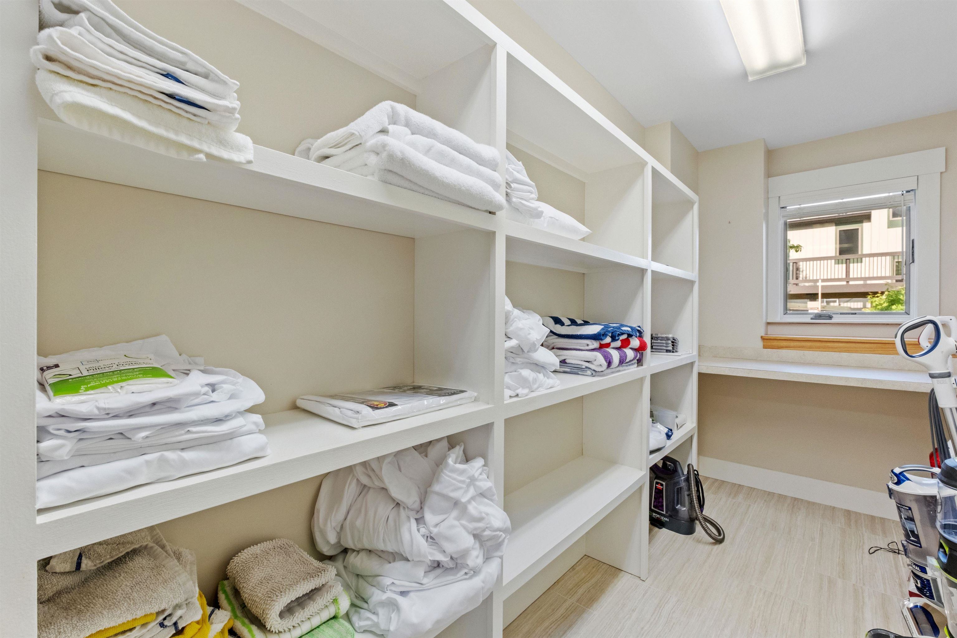 MLS #5045451 image #38