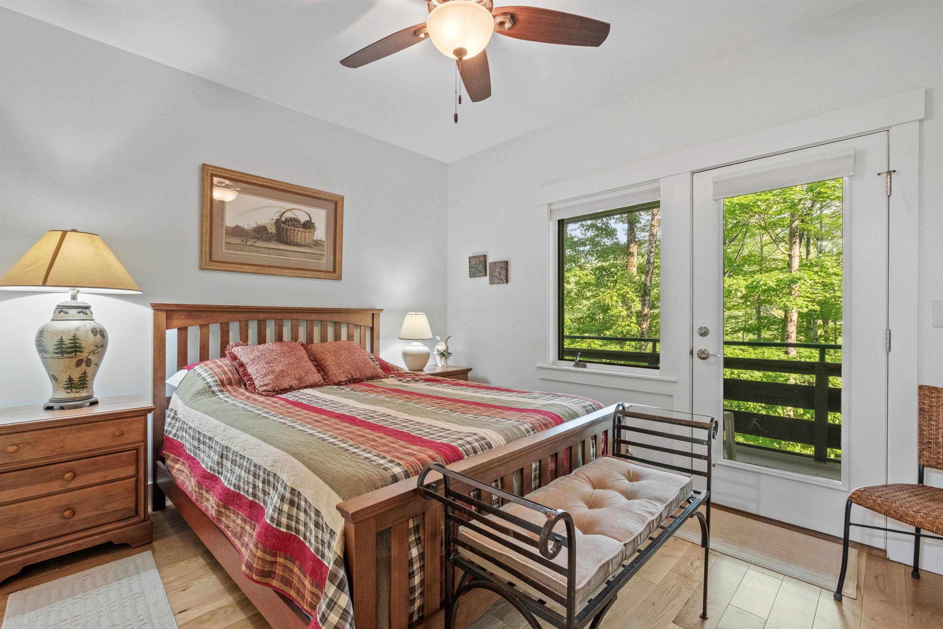 MLS #5045451 image #39